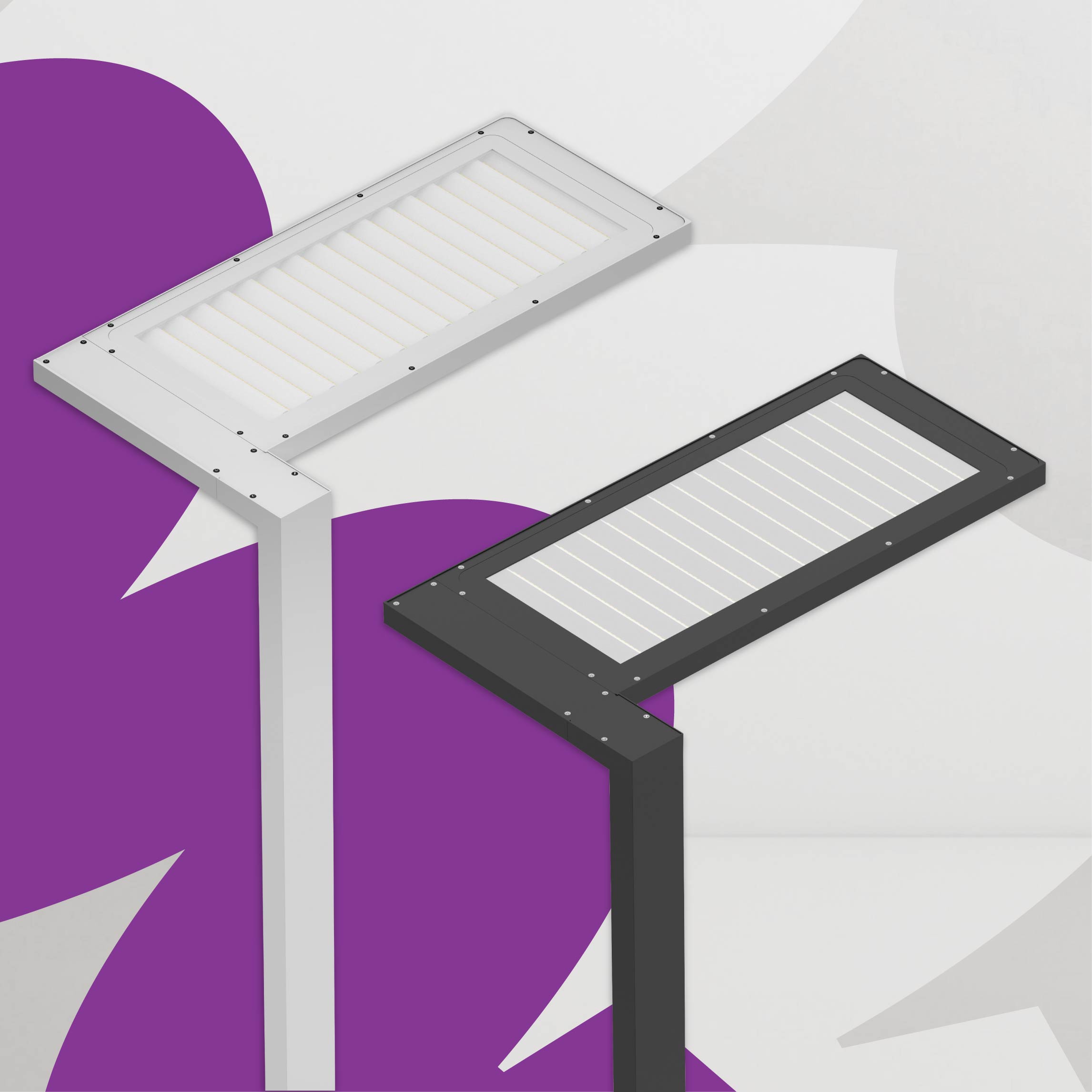 minimalistyczny-design-lampa-biurkowa-led-spacetronik-glow-d24-porzadek-w-biurze