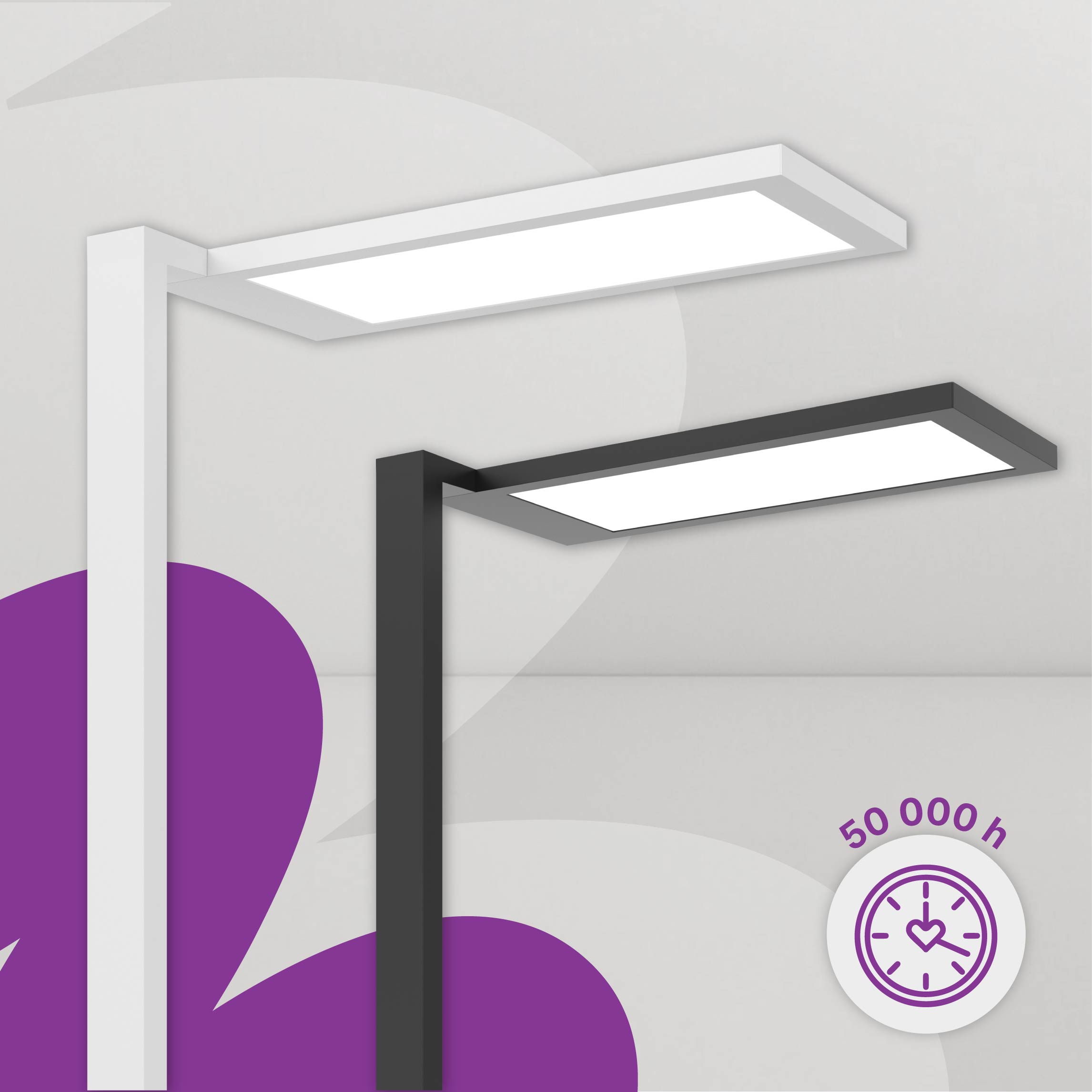 solidna-konstrukcja-lampa-biurkowa-led-spacetronik-glow-d24-stabilne-mocowanie-do-blatu