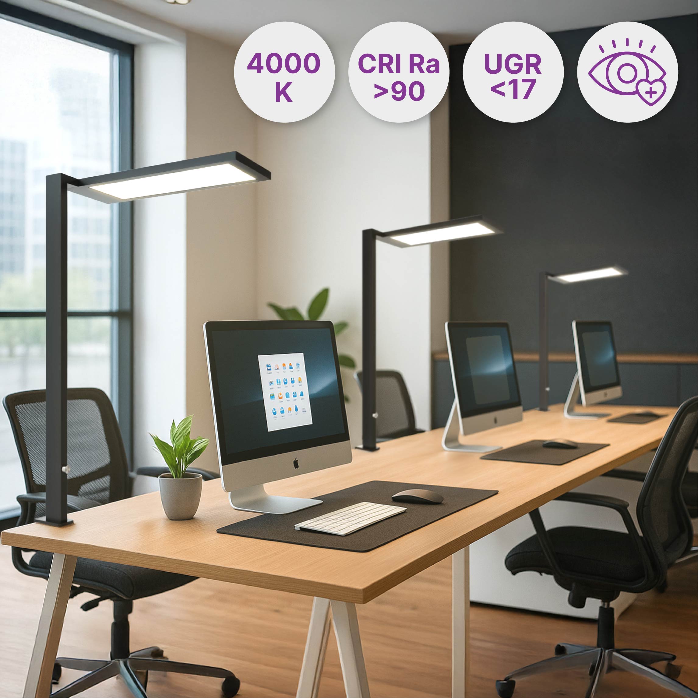 ergonomiczna-lampa-biurkowa-led-spacetronik-glow-d24-uchwyt-do-blatu-rozklad-swiatla-62-5-37-5