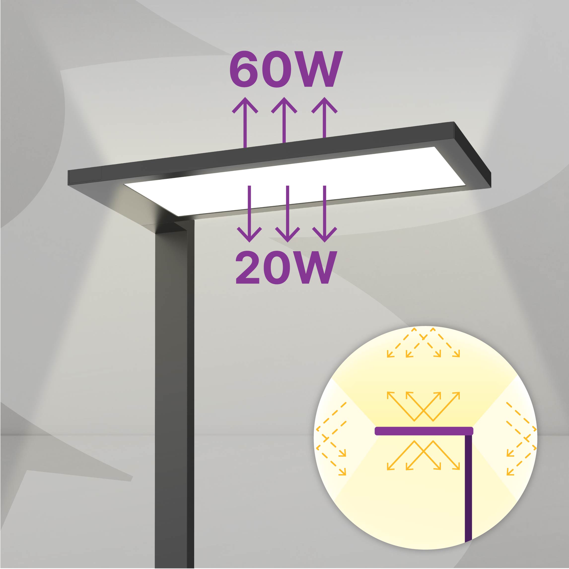 push-dimming-regulacja-lampa-led-spacetronik-glow-d24-rozklad-swiatla-62-5-37-5