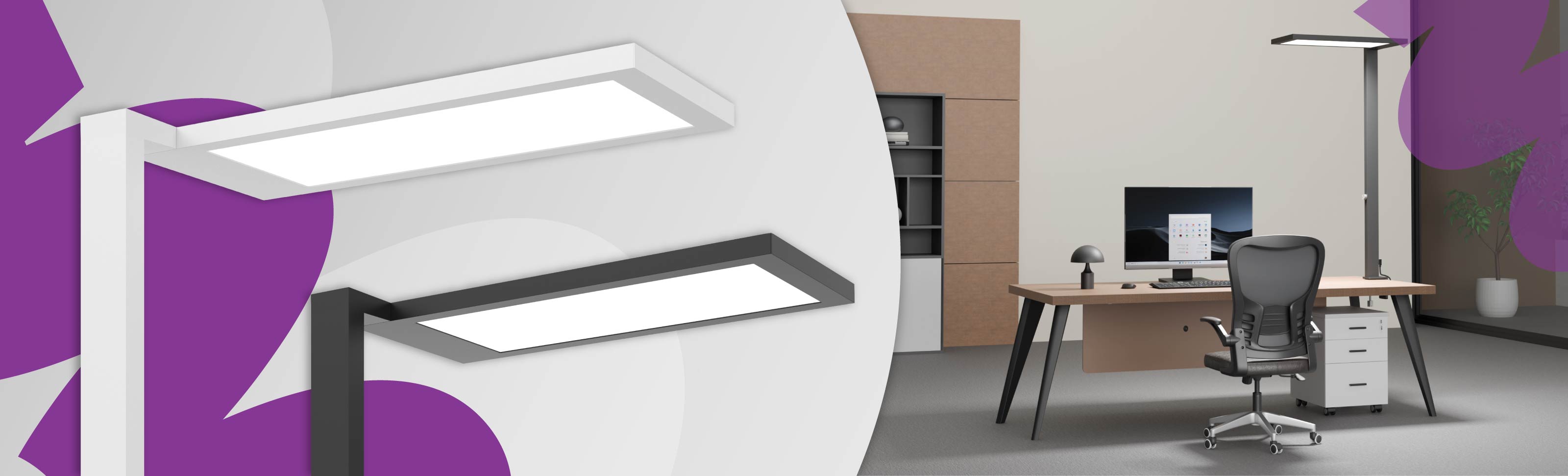lampa-biurowa-led-uchwyt-do-blatu-spacetronik-glow-d24-4000k-cri-90-ugr-17-do-pracy-przy-monitorze