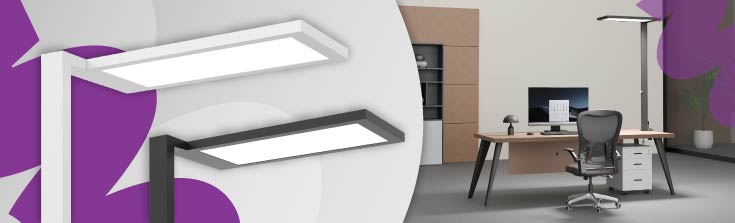 lampa-led-biurkowa-mocowana-do-biurka-spacetronik-glow-d24-ergonomia-oswietlenie-stanowiska