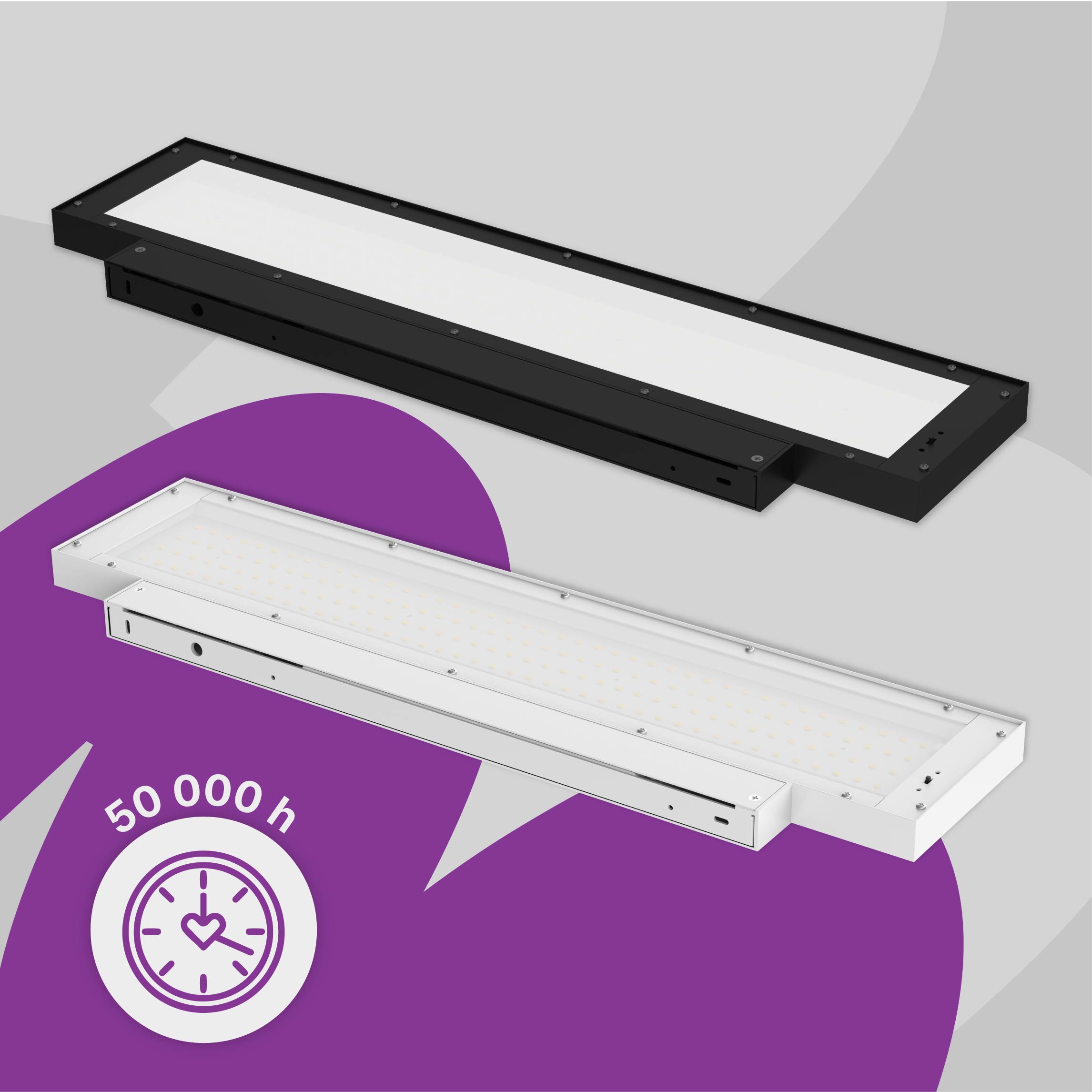 trwalosc-led-50000h-boke-spacetronik-lampa
