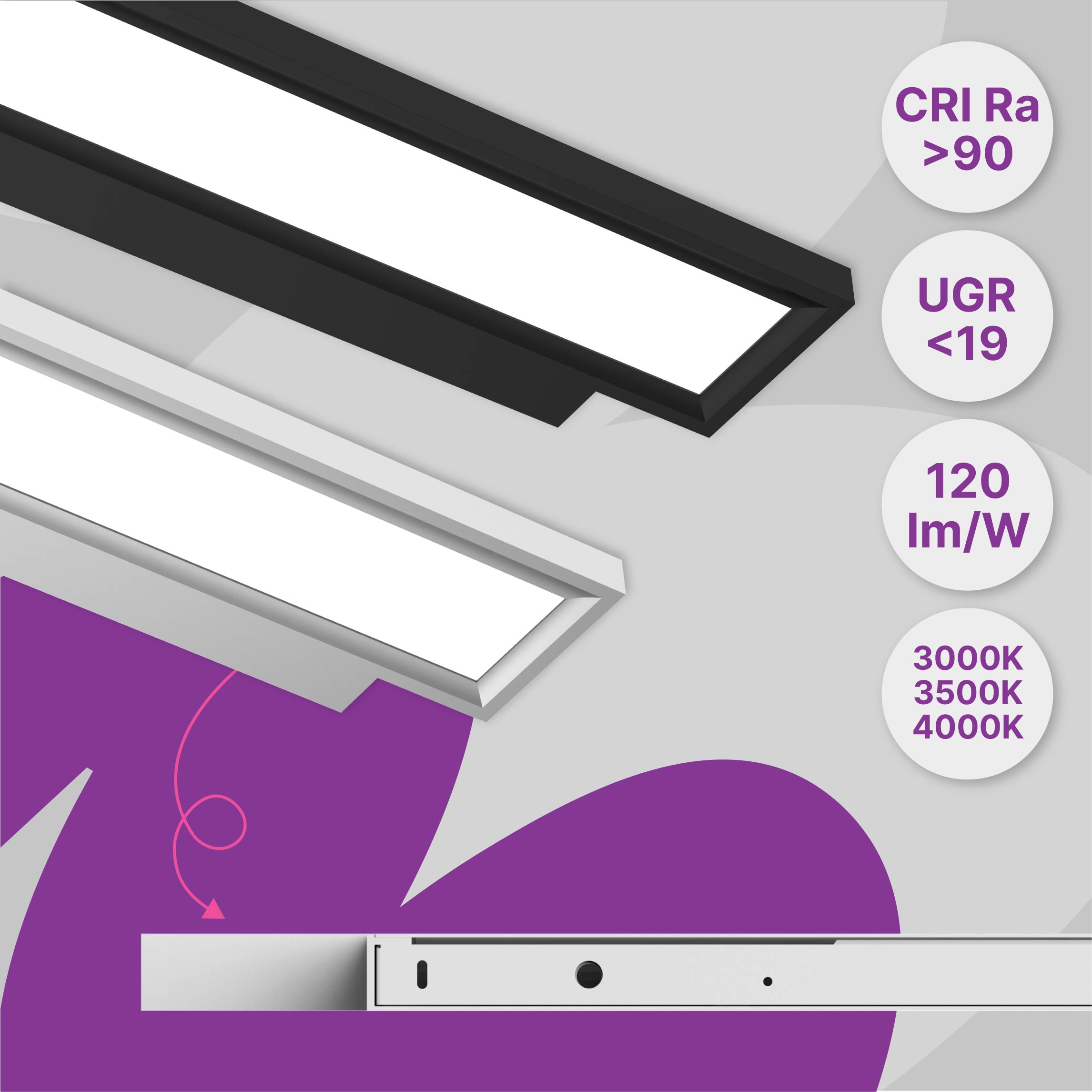 wytyczne-pn-en-12464-1-oswietlenie-biuro-glow-d24
