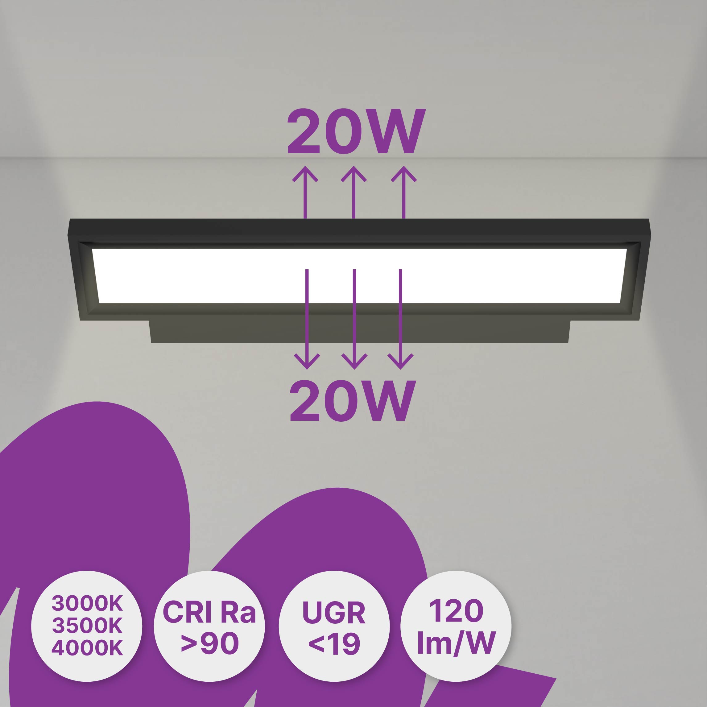 lampa-sciemna-led-spacetronik-glowd24