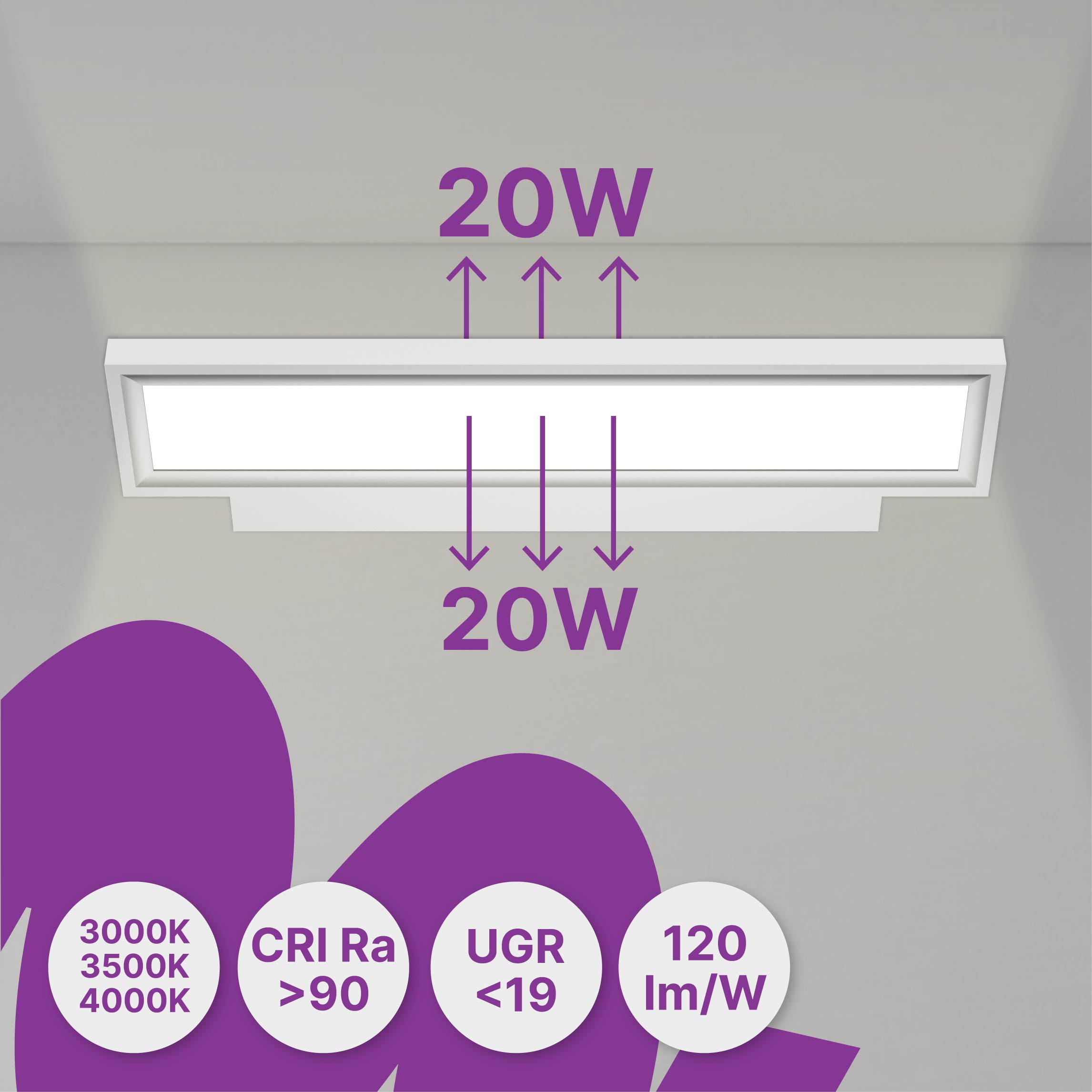 lampa-sciemna-led-spacetronik-glowd24