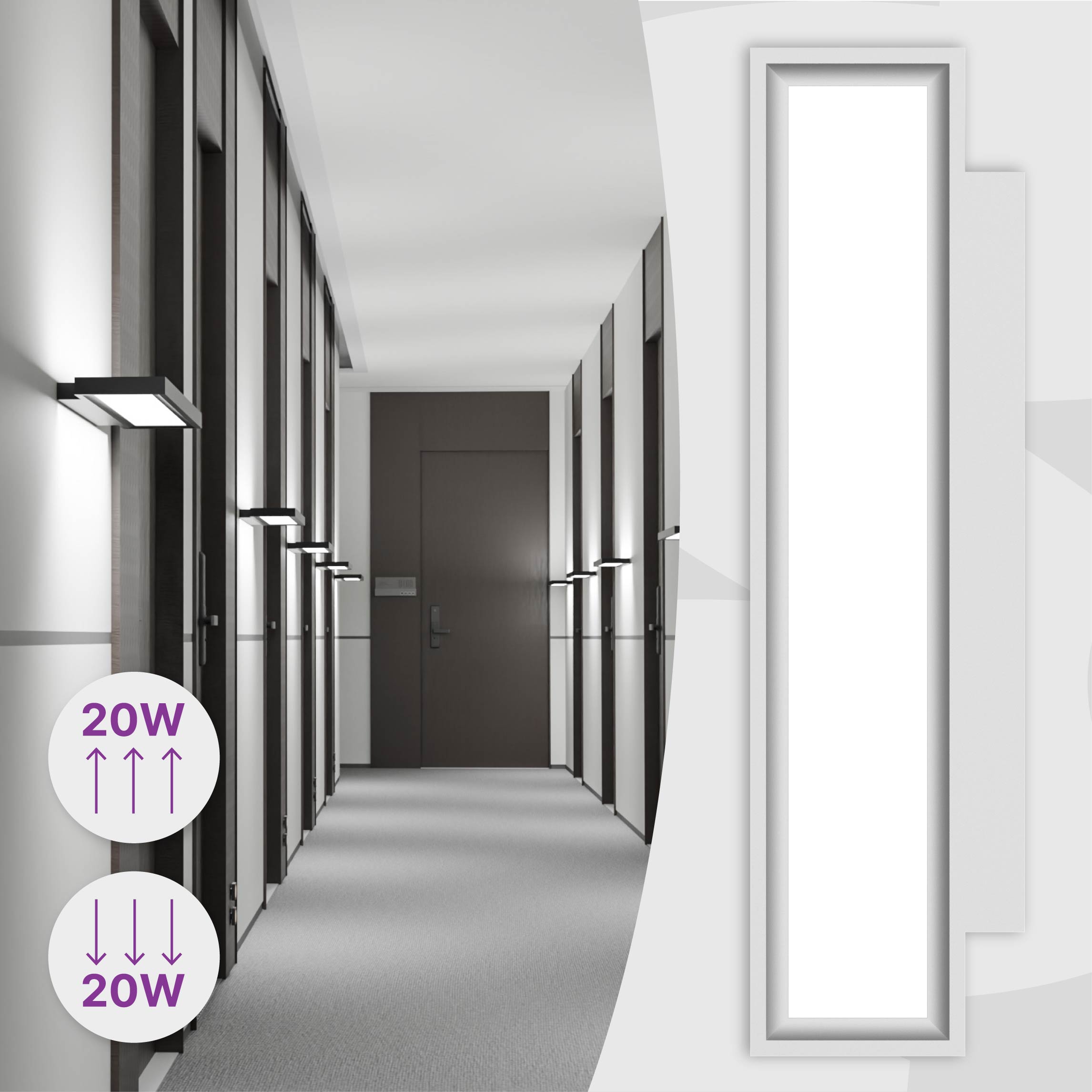 push-dimming-regulacja-lampa-led-spacetronik