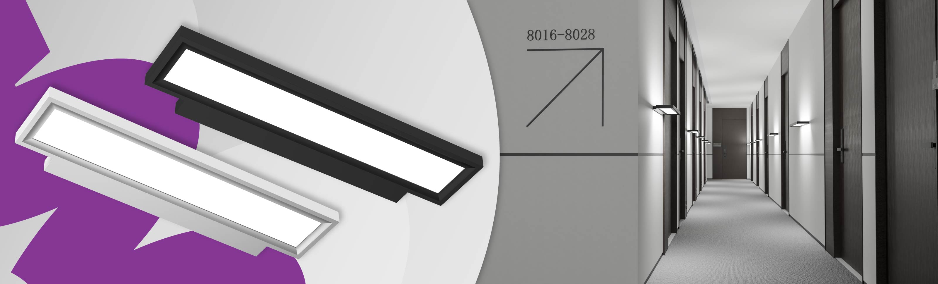 lampa-sciemna-led-biuro-spacetronik-glowd24