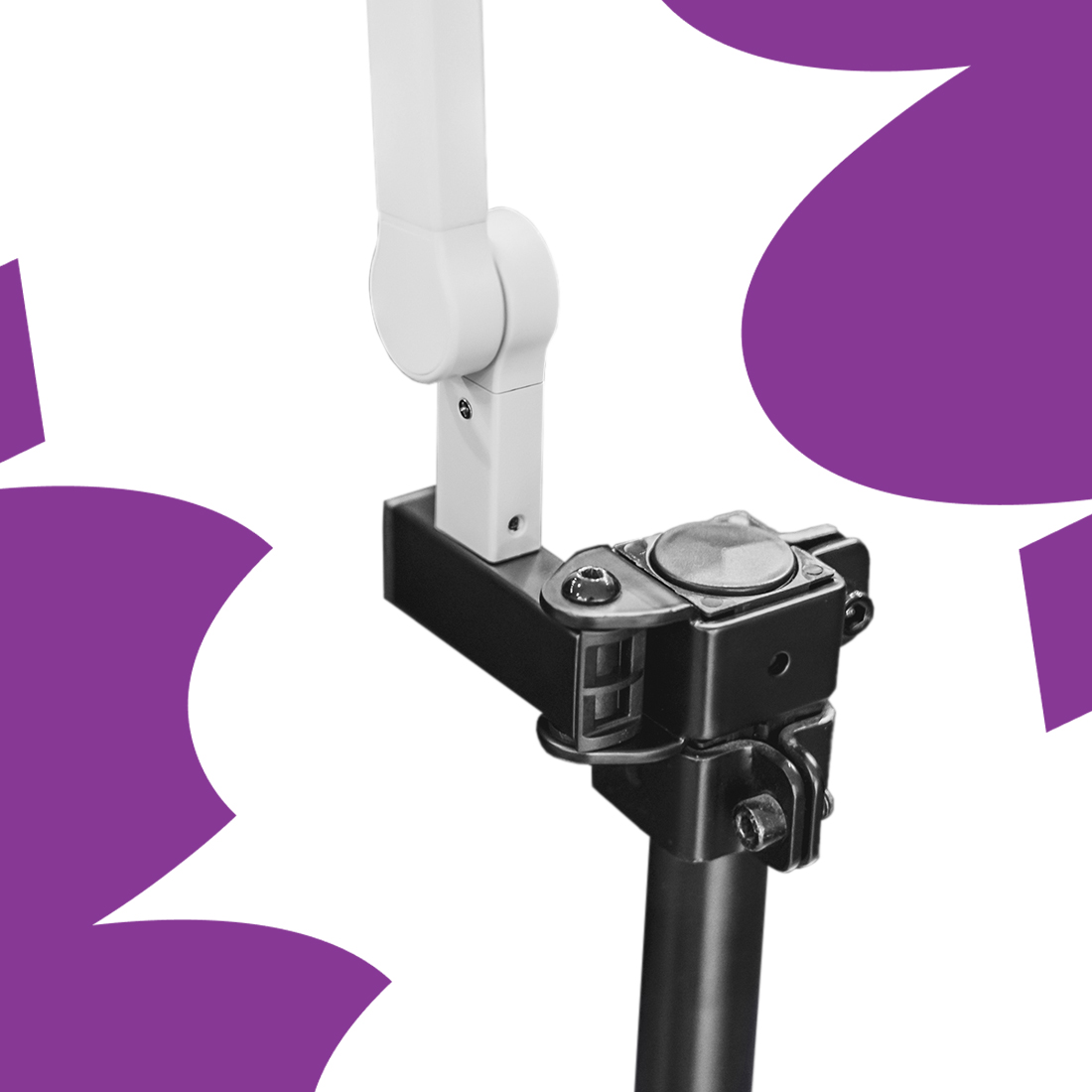 kompaktowy-adapter-do-lampy-spacetronik