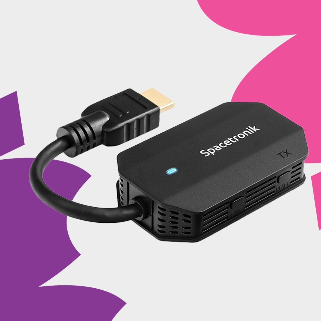 dodatkowy-nadajnik-hdmi-sph-w32tx-do-zestawu_spacetronik-sph-w32