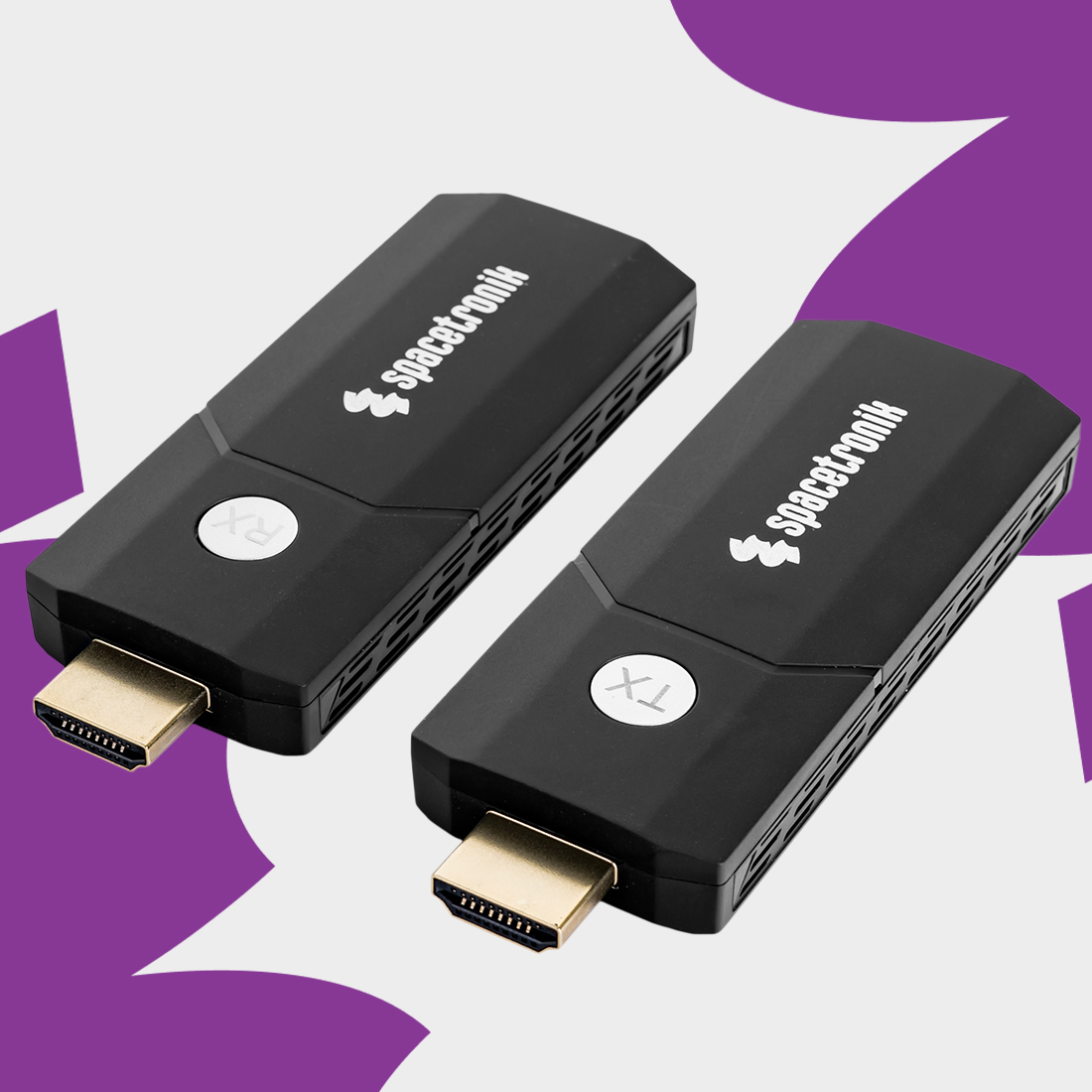 bezprzewodowy-transmiter-hdmi-4k-sph-w34-spacetronik