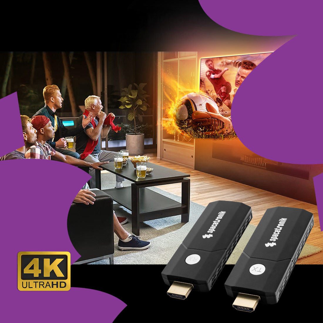 bezprzewodowy-transmiter-hdmi-4k-sph-w34-spacetronik