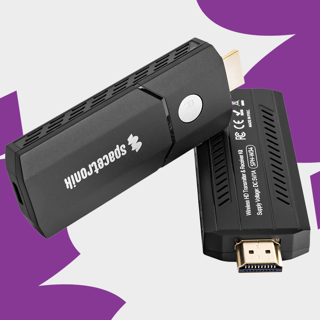 bezprzewodowy-transmiter-hdmi-4k-sph-w34-spacetronik