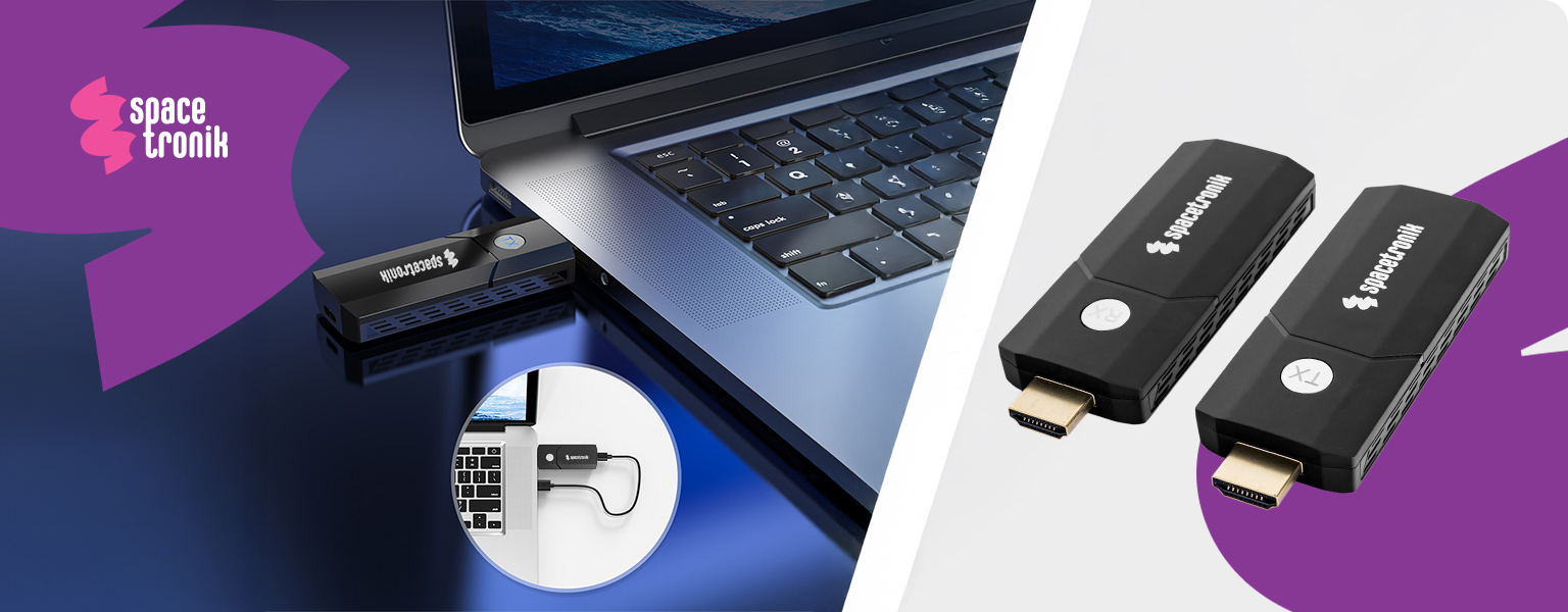 bezprzewodowy-transmiter-hdmi-4k-sph-w34-spacetronik