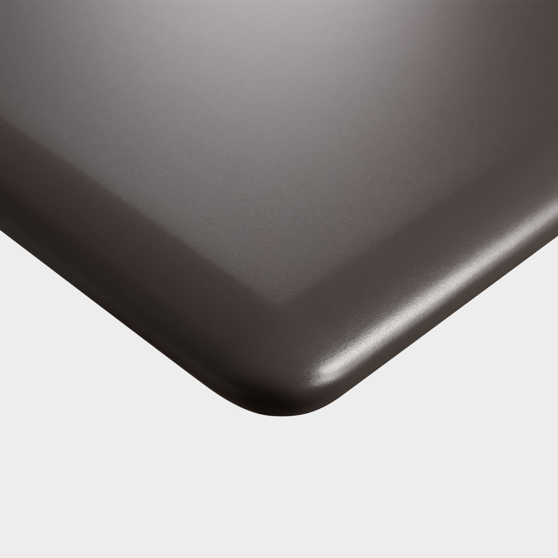 iron_grey