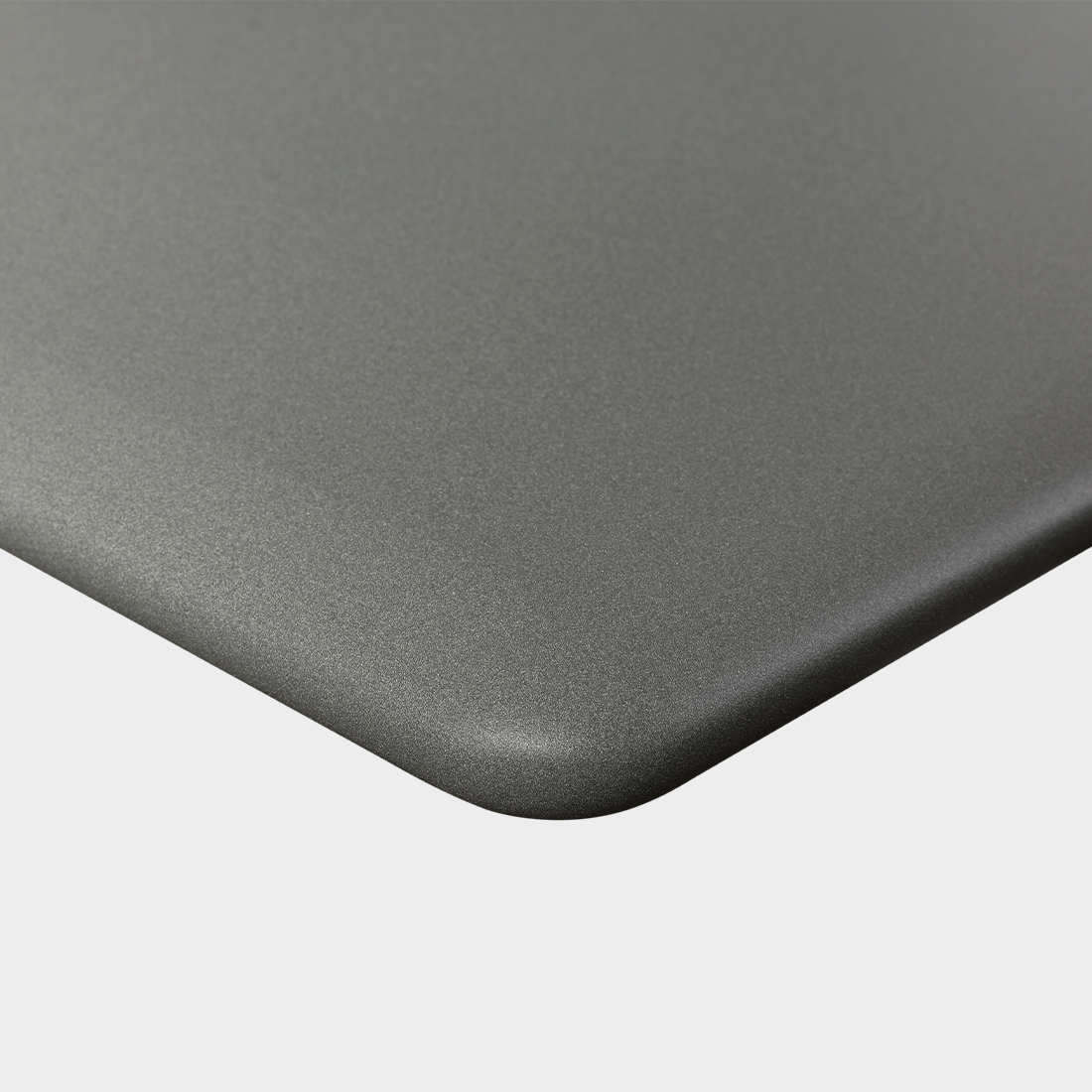 steel_grey