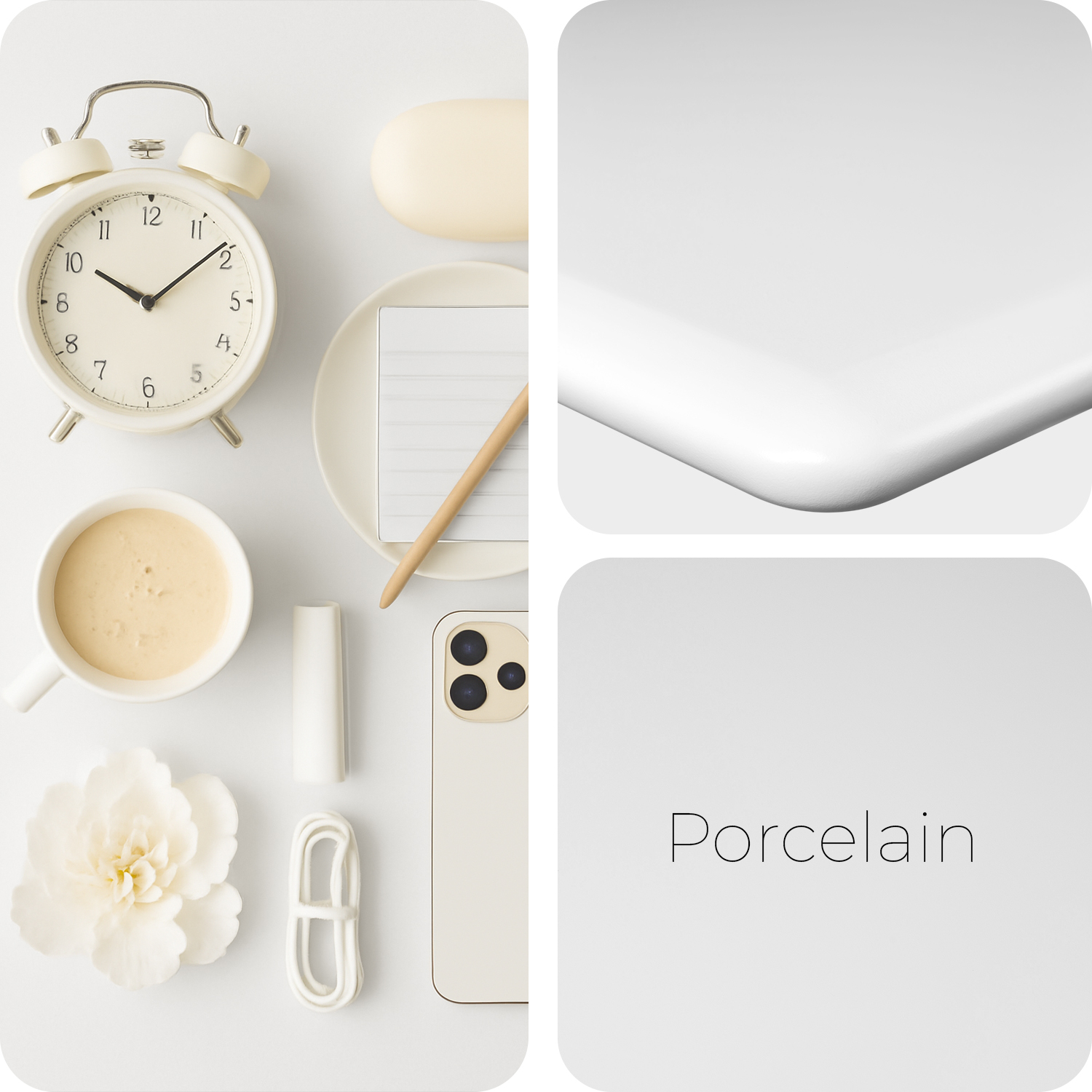 premium-blat-malowany-proszkowo-mdf-od-spacetronik
