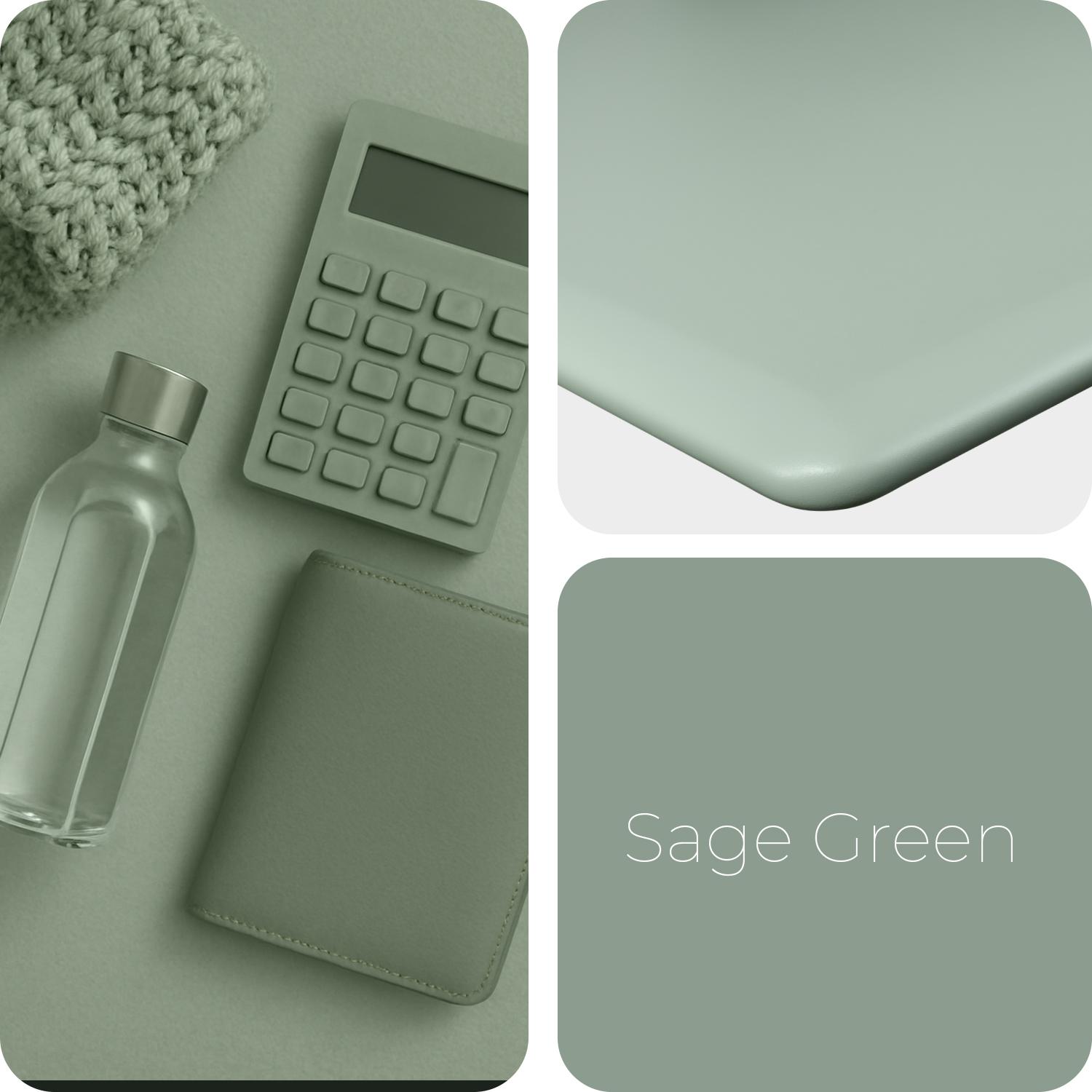 premium-blat-malowany-proszkowo-mdf-od-spacetronik