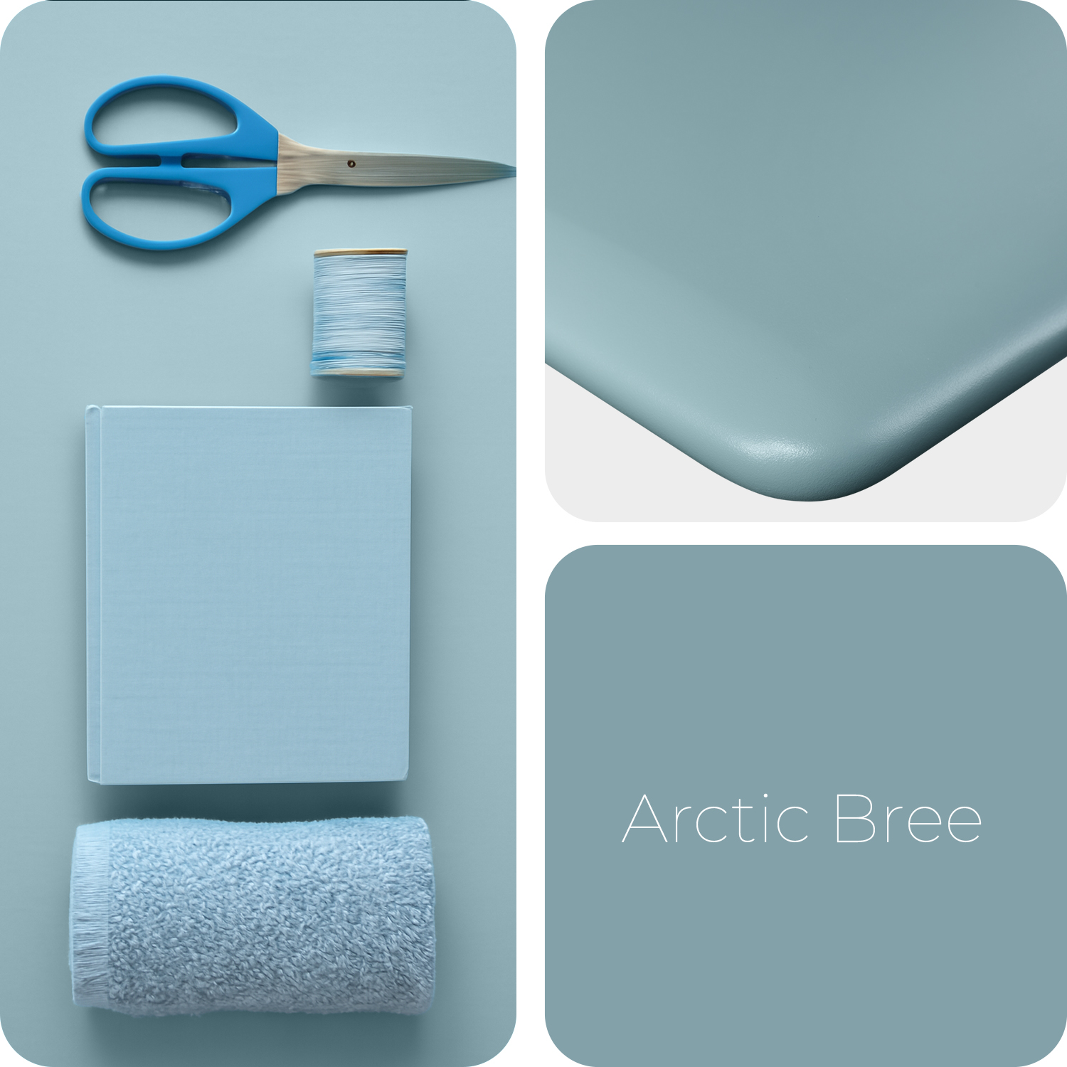 premium-blat-malowany-proszkowo-mdf-od-spacetronik
