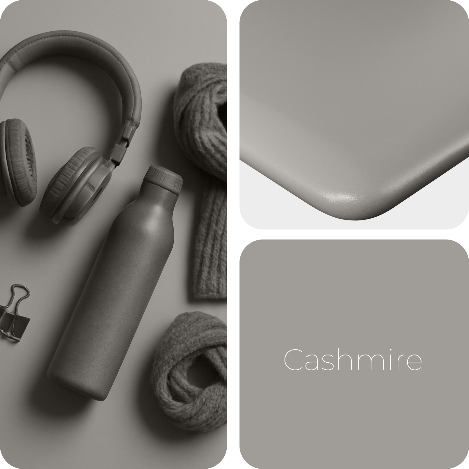 premium-blat-malowany-proszkowo-mdf-od-spacetronik
