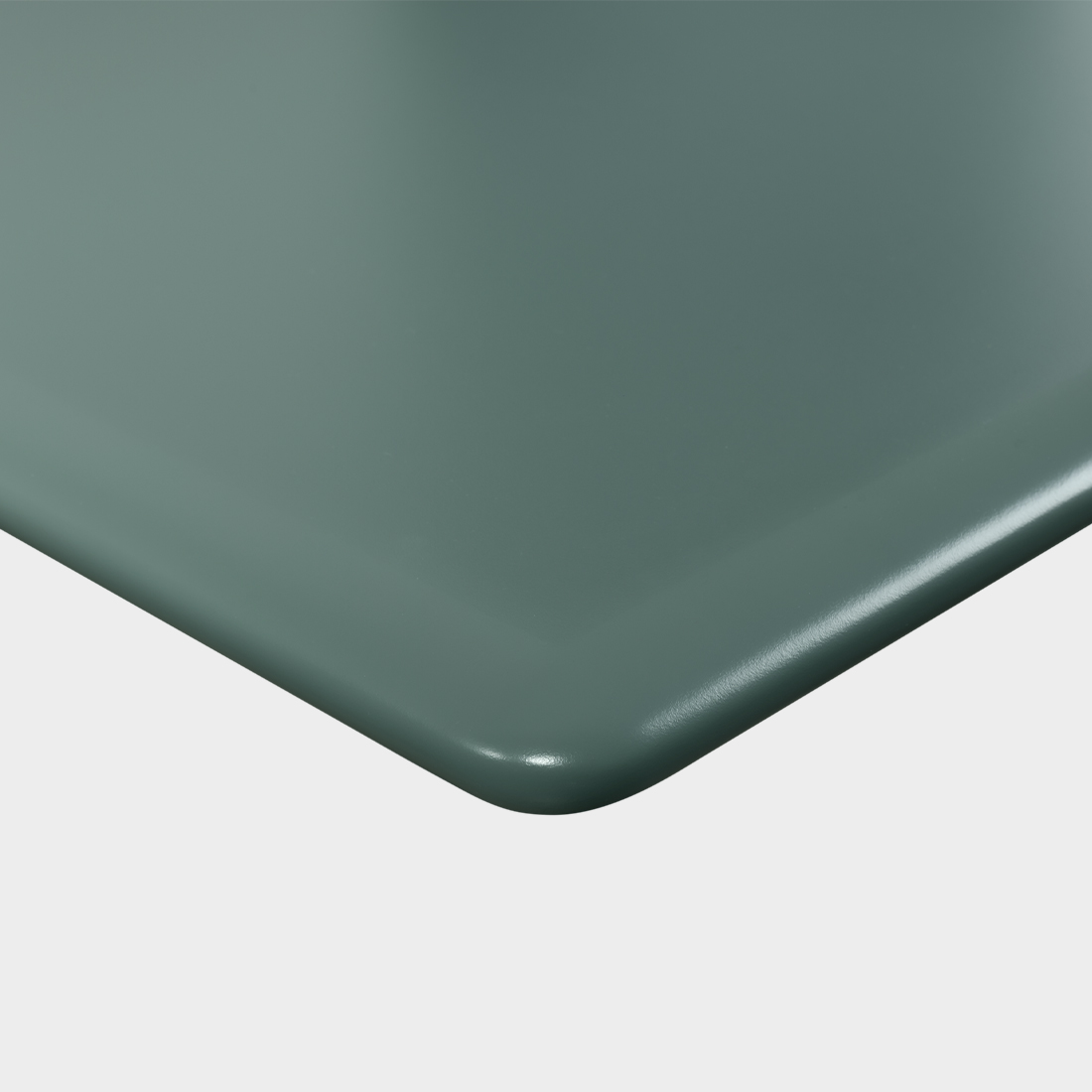 pine_green