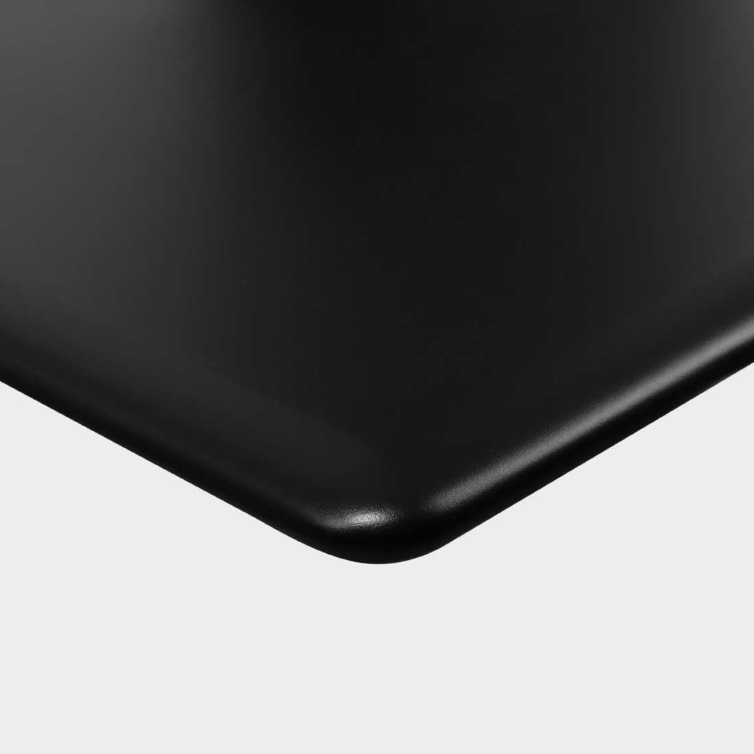 pure_black