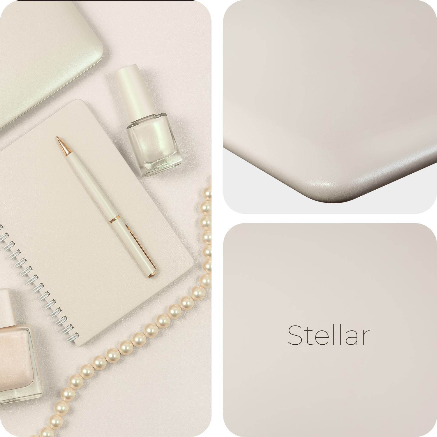 premium-blat-malowany-proszkowo-mdf-od-spacetronik
