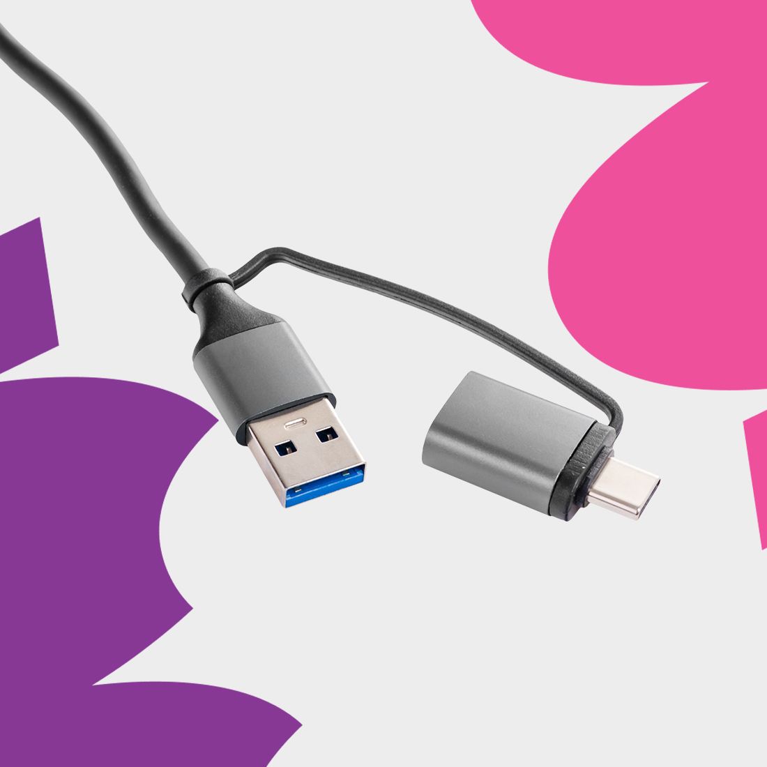 adapter-spu-cr05-z-usb-a-i-przejsciowka-na-usb-c
