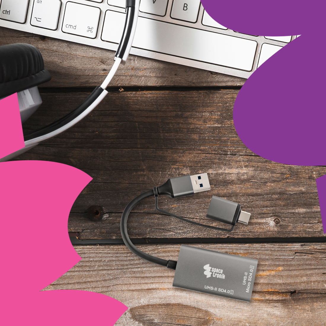 kompaktowy-adapter-usb-spu-cr05-z-elastycznym-kablem