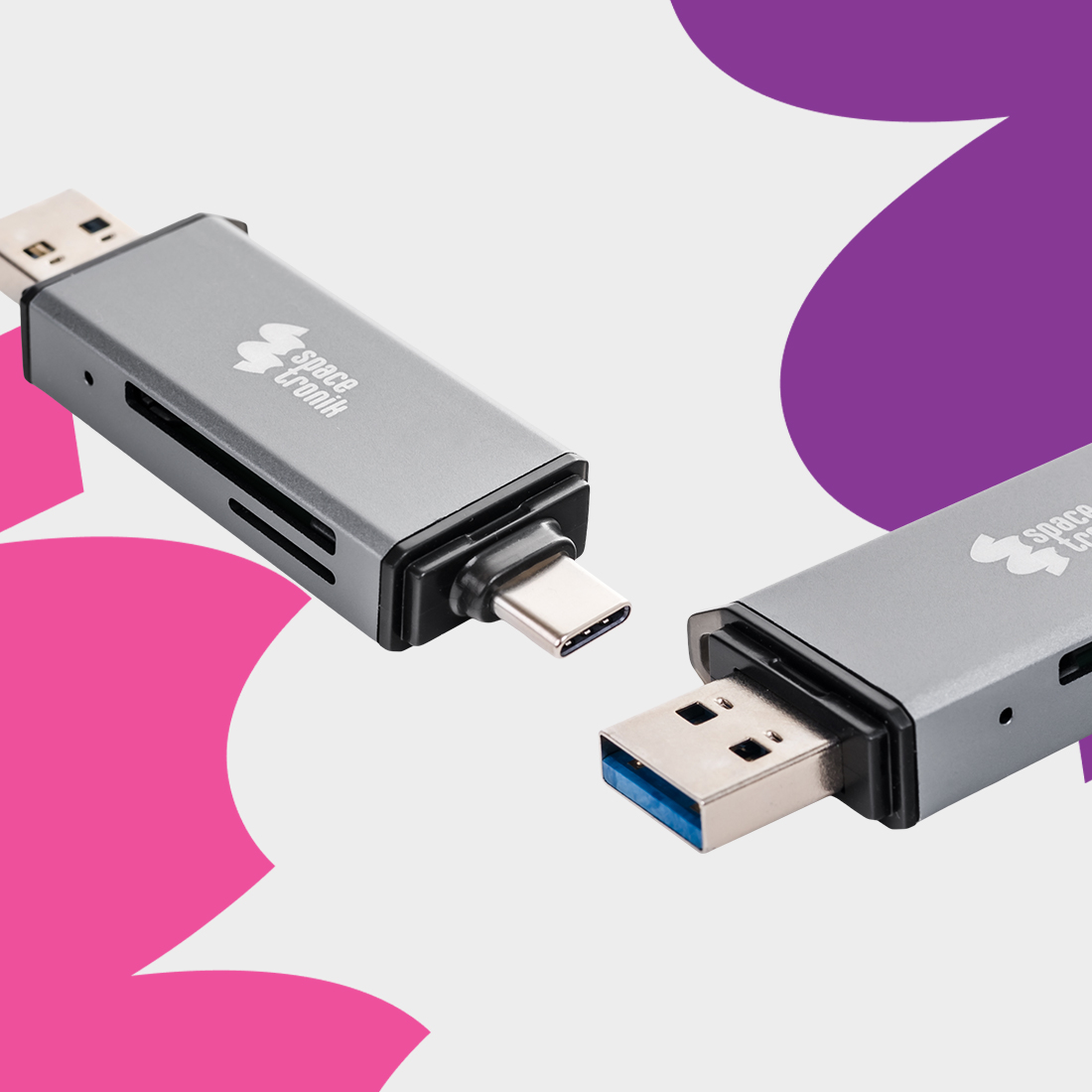 adapter-spacetronik-z-laczem-usb-a-i-usb-c