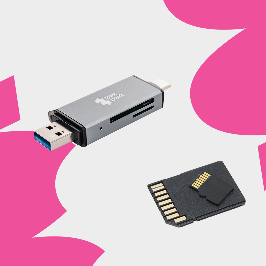 czytnik-kart-microsd-i-sd-z-wtykiem-usb-c-i-usb-a