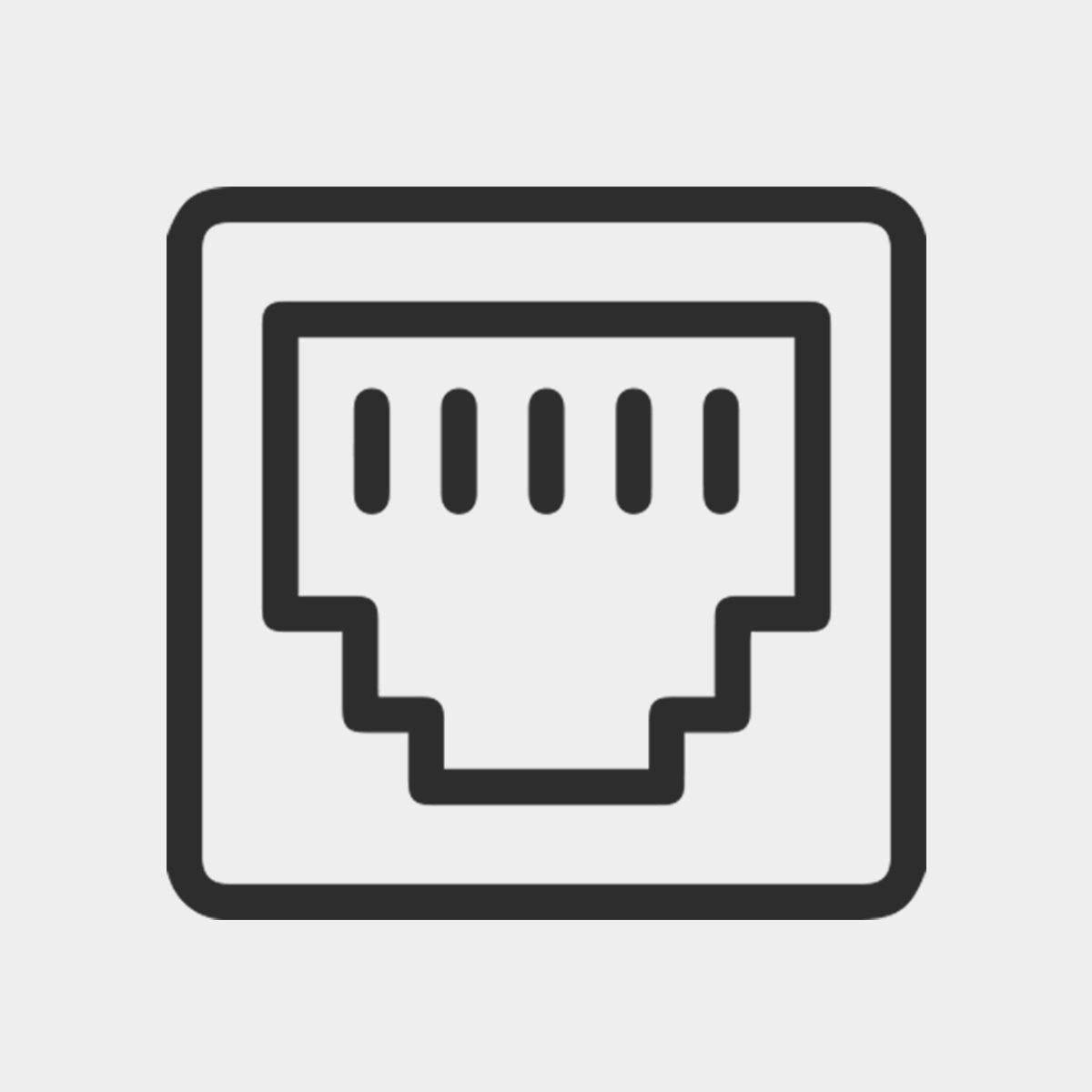 gniazdo podłogowe rj45, port rj45 w podłodze, sieć LAN w podłodze, podłogowe złącze rj45, ethernet podłogowy, gniazdo sieciowe podłogowe