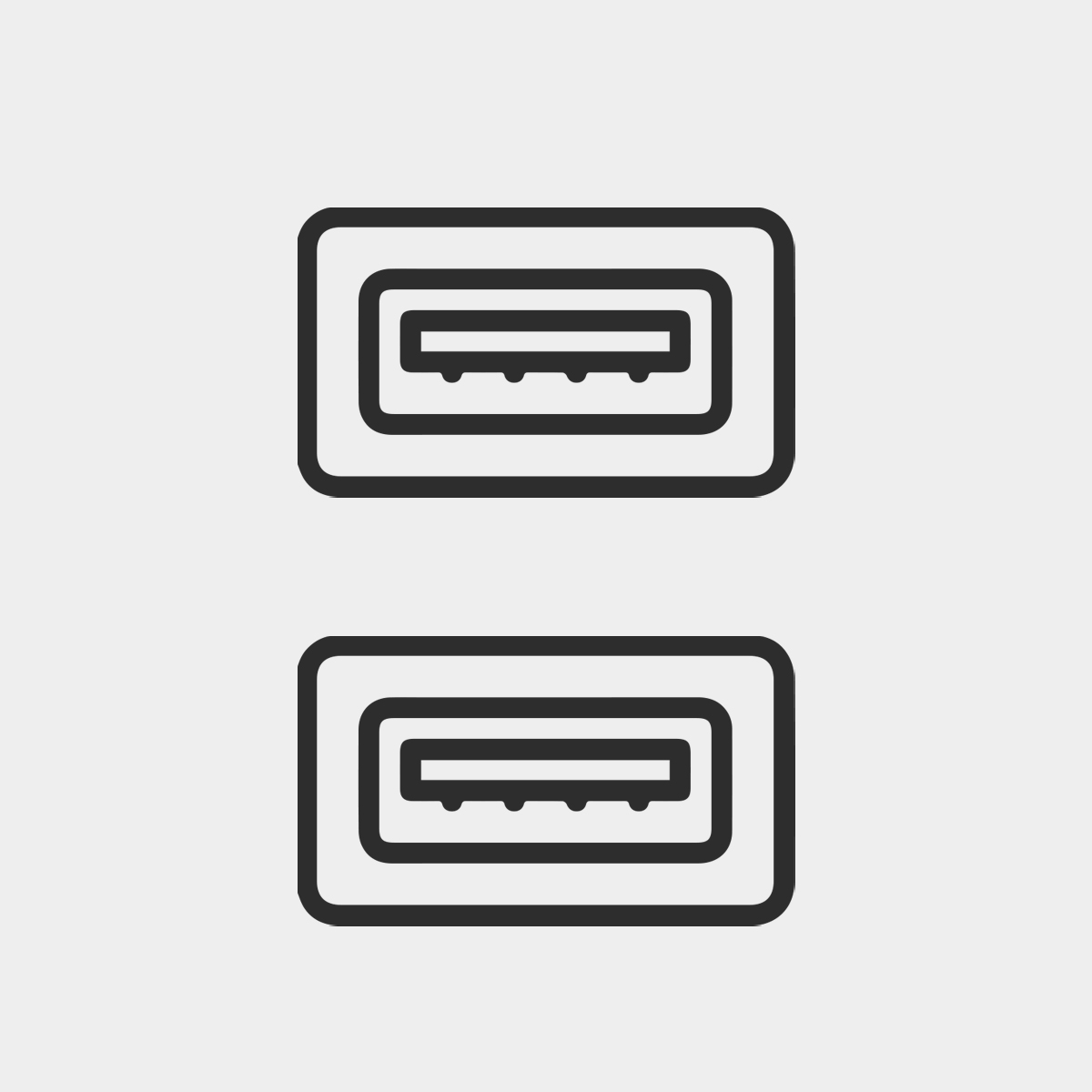 gniazdo podłogowe usb, ładowarka usb w podłodze, multiport podłogowy, porty usb w podłodze, podłogowe gniazdo z usb, organizacja kabli usb