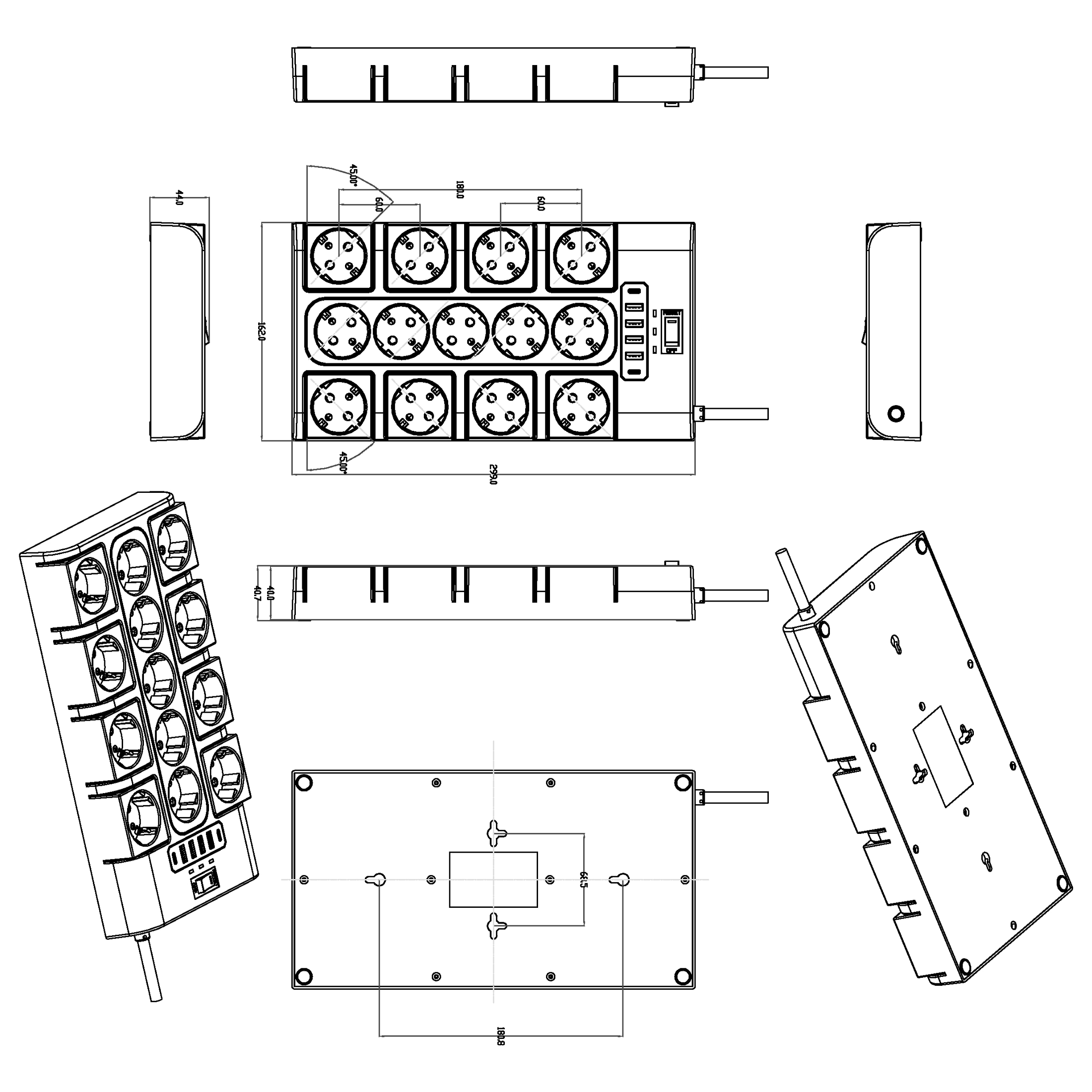 rysunek_techniczny