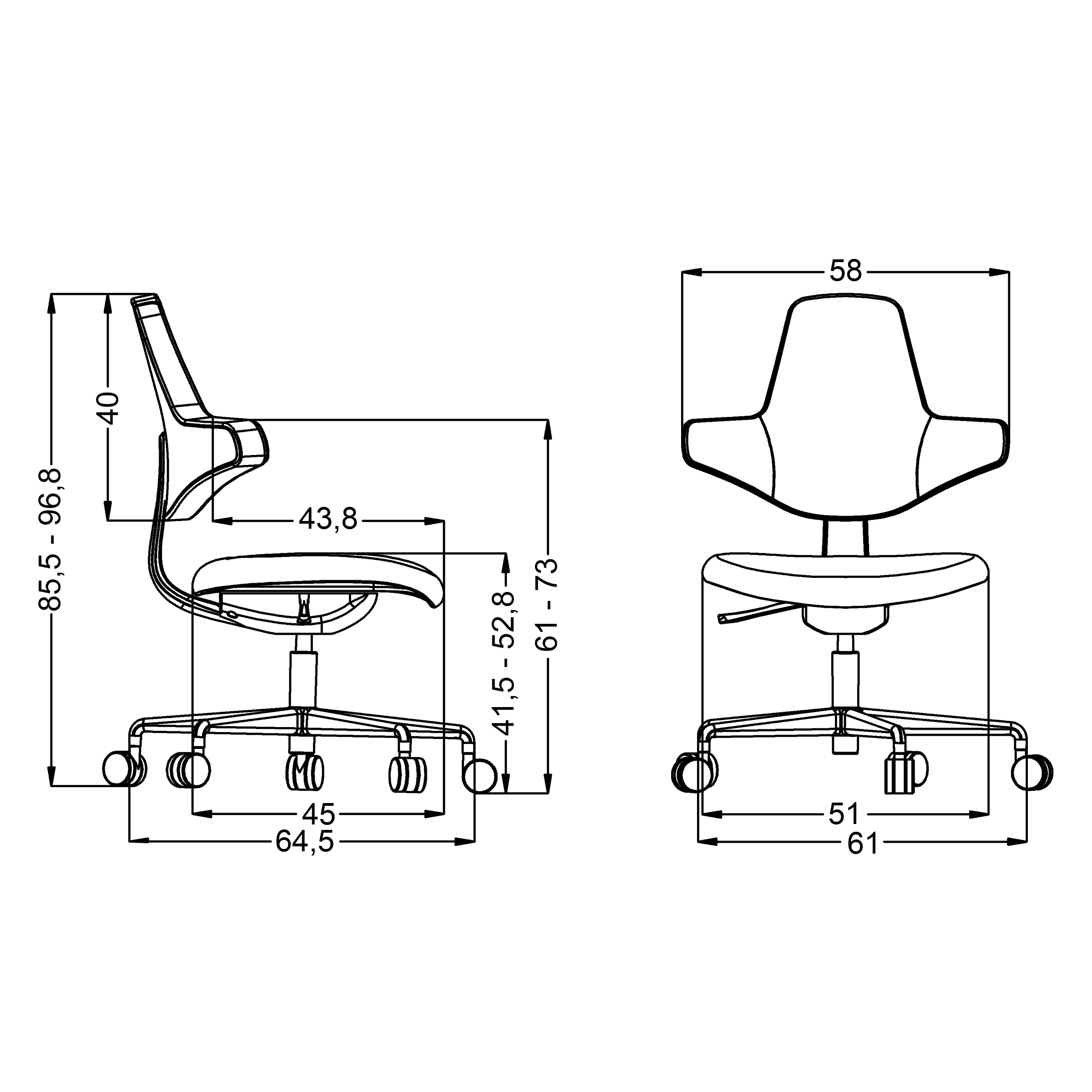 specyfikacja SPC-MATAR-M5106