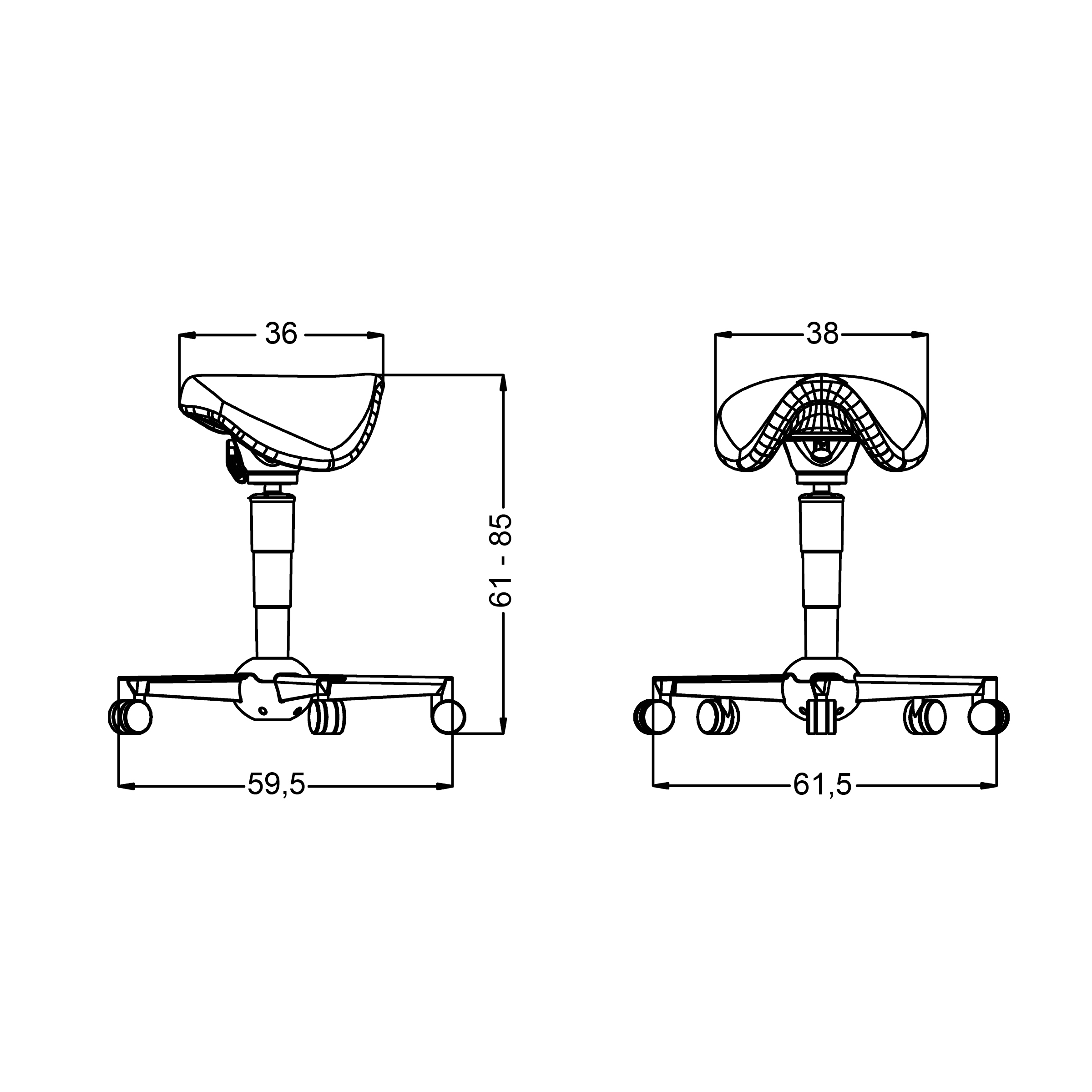 specyfikacja SPC-SORA-M5106