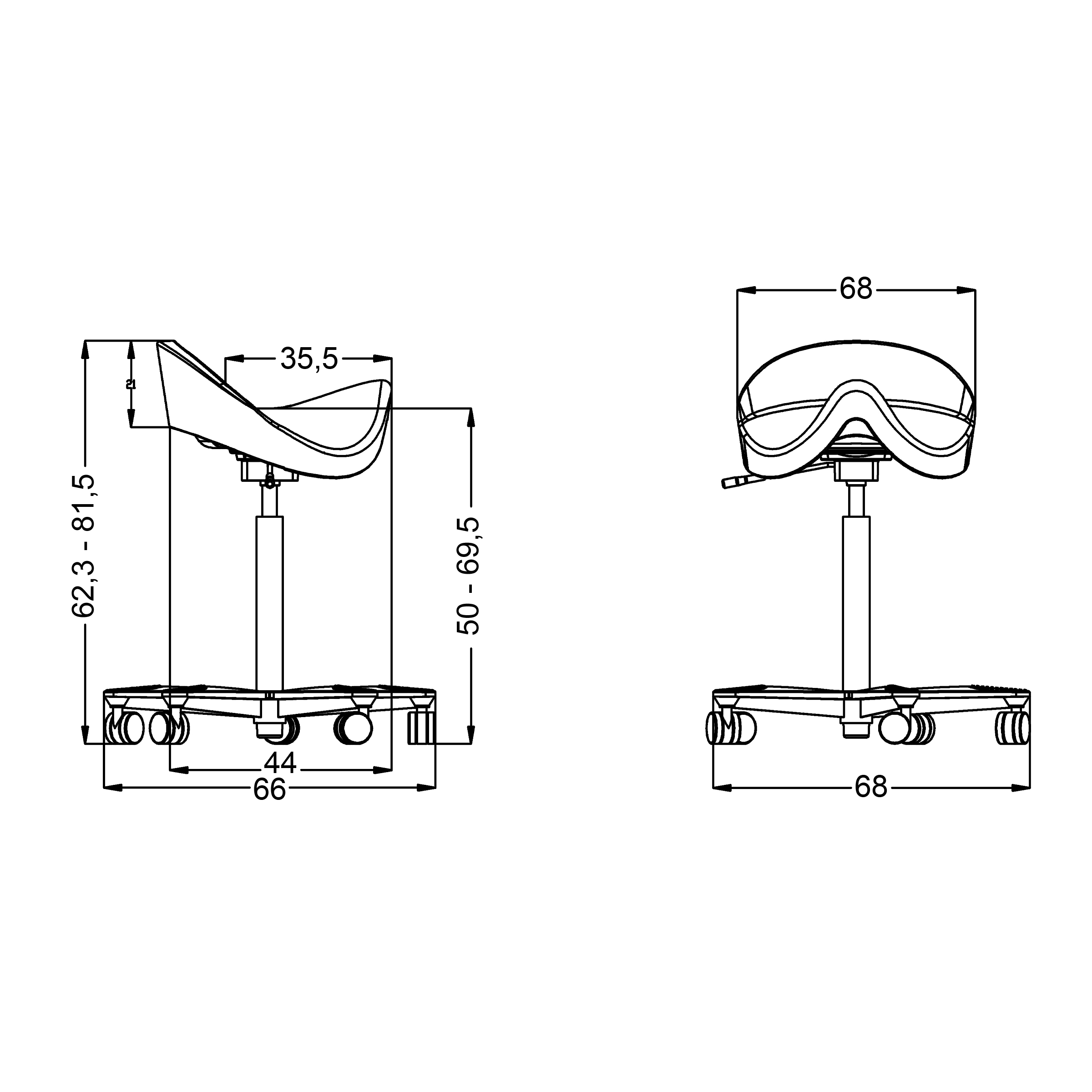 specyfikacja SPC-SORA-M6160