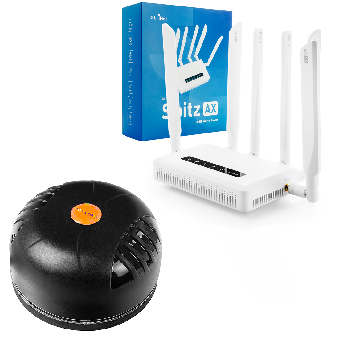 zestaw-router-gl-x3000-z-antena-poynting-mimo-4-4