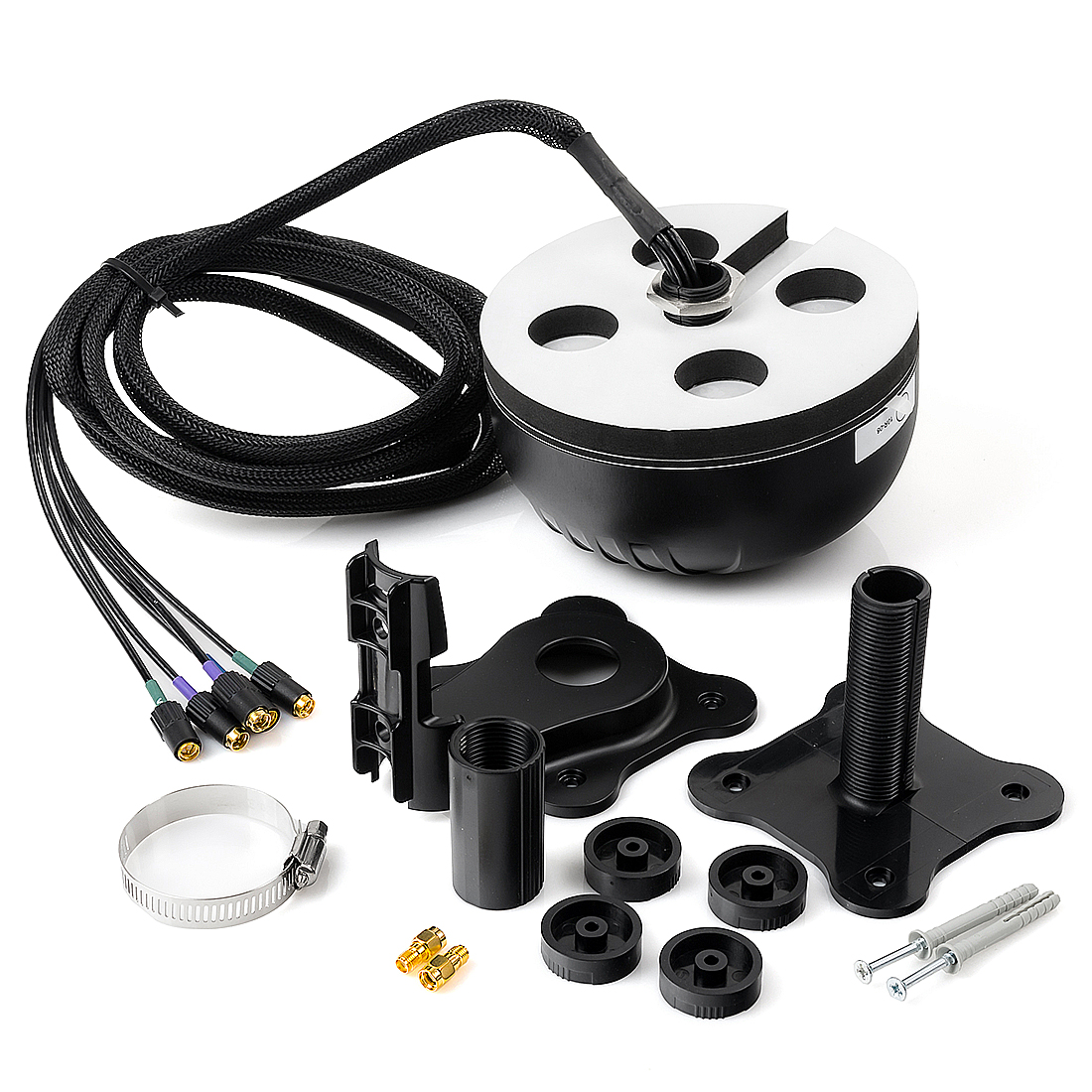 antena-poynting-mimo-4x4-mimo