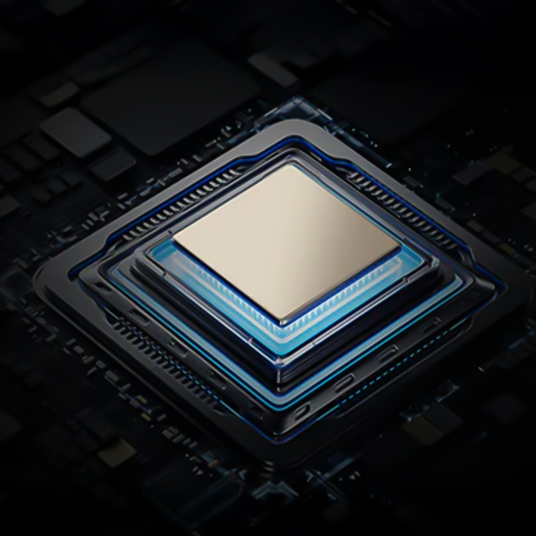 AOOSTAR AG02 eGPU Dock – stabilne połączenie OCuLink z blokadą i sygnalizacją LED