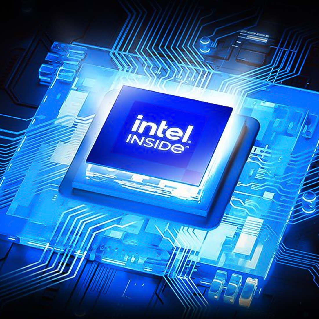 AOOSTAR WTR PRO Intel N150 energooszczędny procesor do serwera NAS