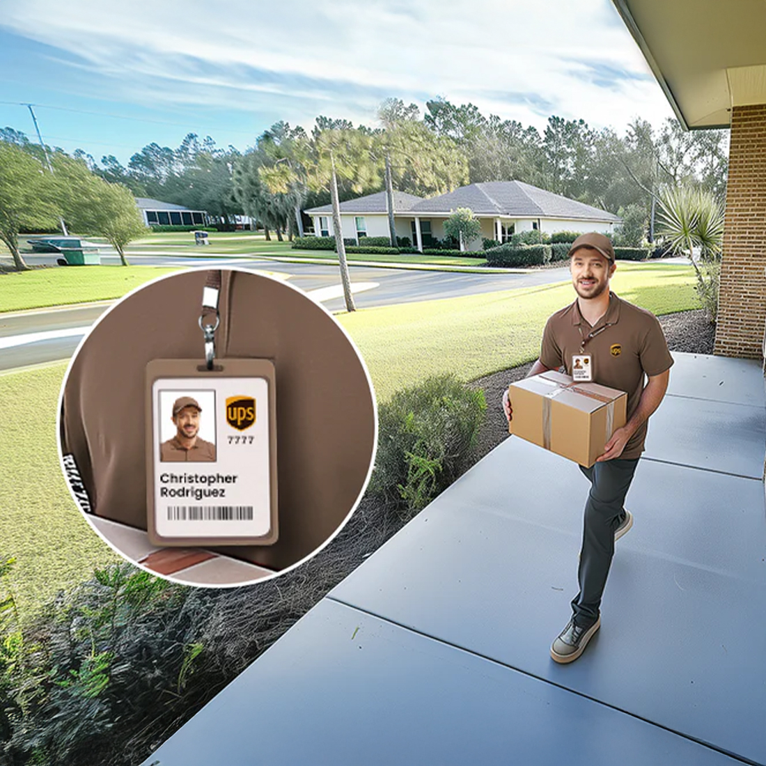 Aosu P1 SE obraz 2K QHD szeroki kąt widzenia