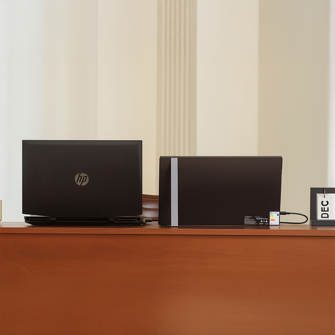 ARZOPA A1T monitor przenośny z matrycą IPS 45% NTSC
