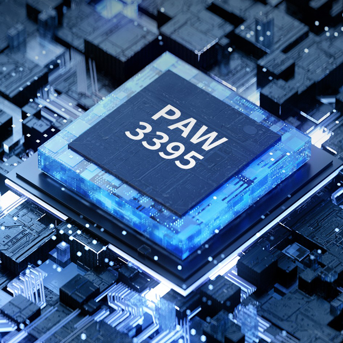 delux-m900-air-zblizenie-na-sensor-paw3395-precyzyjne-sledzenie-bez-akceleracji
