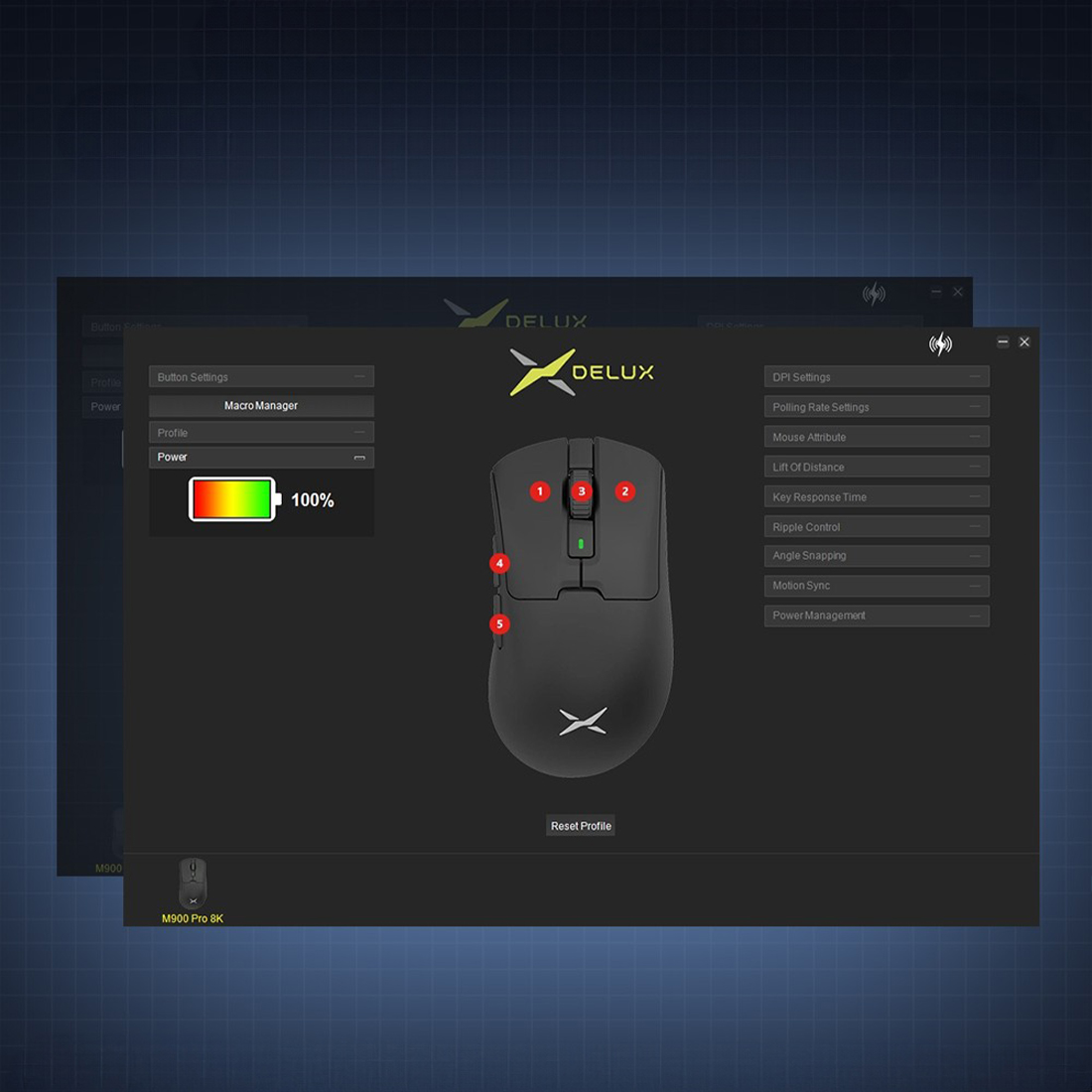 delux-m900-air-oprogramowanie-profil-dpi-lod-makra-pelna-personalizacja