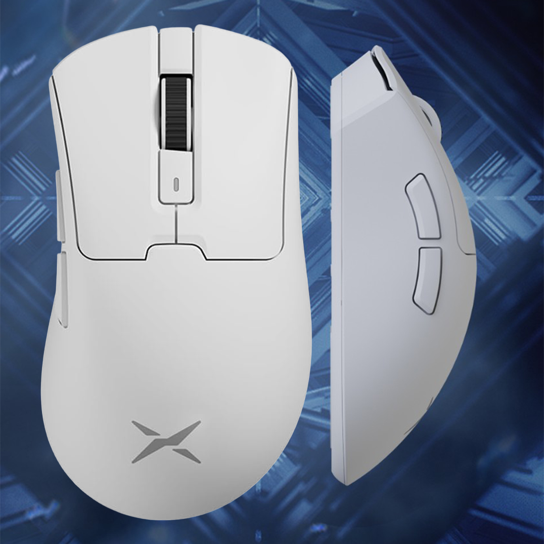delux-m900pro-plus-najwazniejsze-cechy-48g-paw3395-lacznosc-2-4g-huano-white-dot