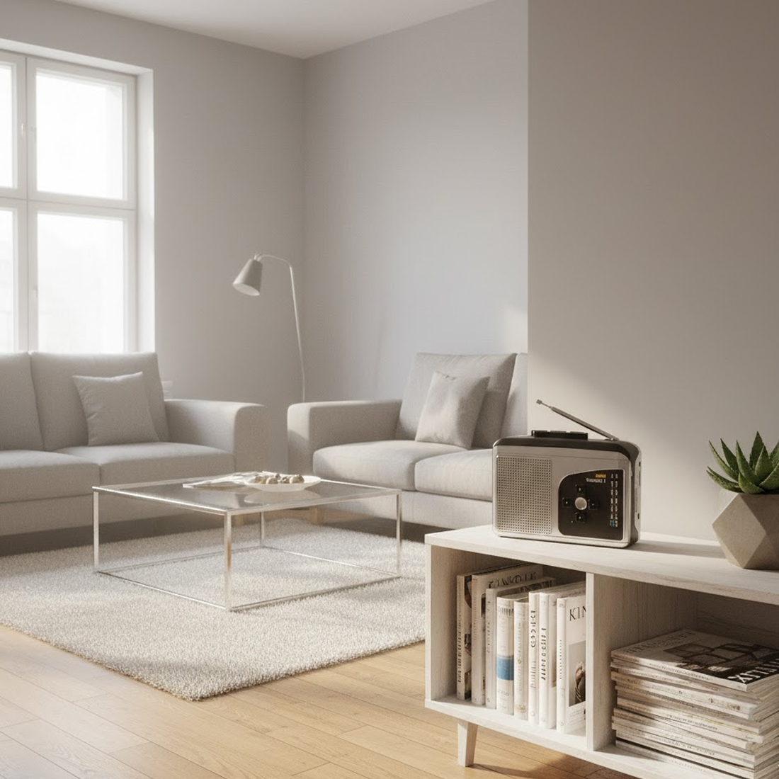 EZCAP 234 TapeDigi 1 – archiwizacja i digitalizacja kaset magnetofonowych