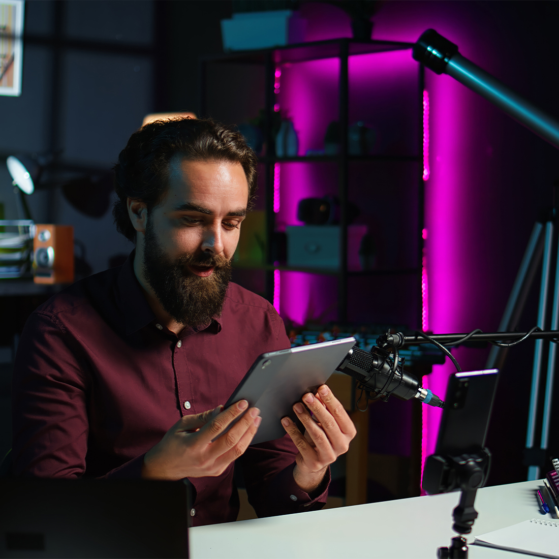 EZCAP 366 GameLink RAW Plus – grabber HDMI dla graczy, streamerów, twórców wideo i organizatorów eventów