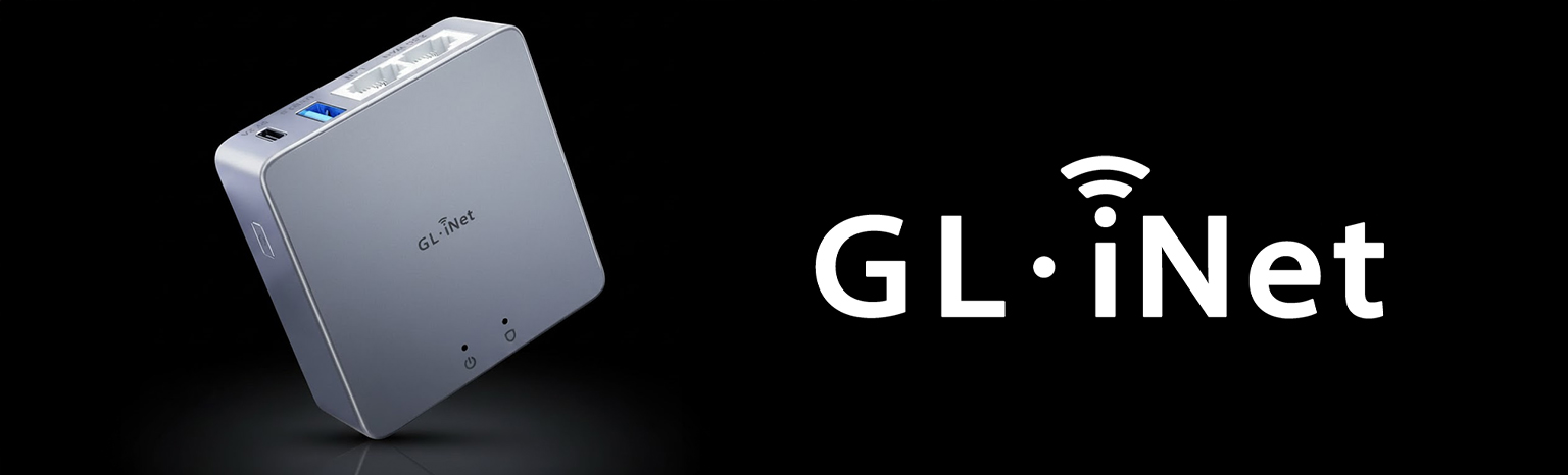 GL.iNet Brume 2 GL-MT2500A bramka VPN OpenWrt praca zdalna bezpieczeństwo sieci