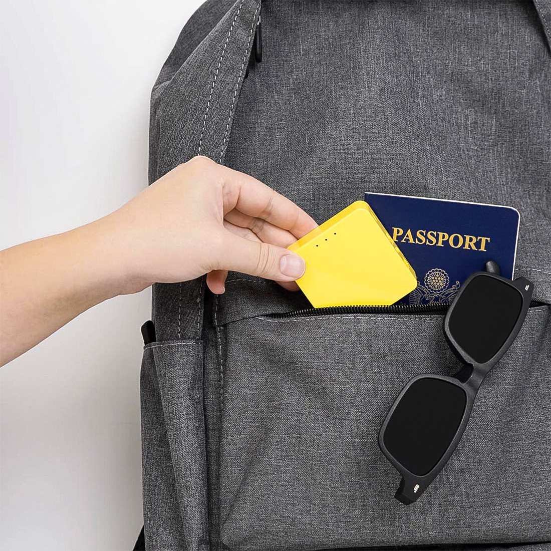 router mini glinet mango gl-mt300n-v2 kompaktowy lekki podrozny